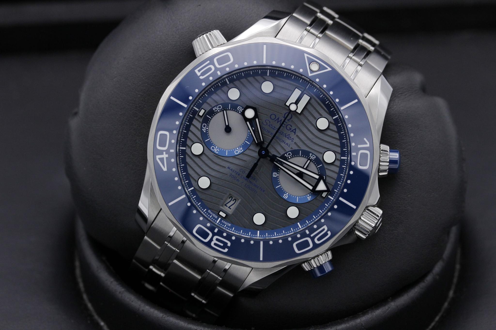 Watch Image 10