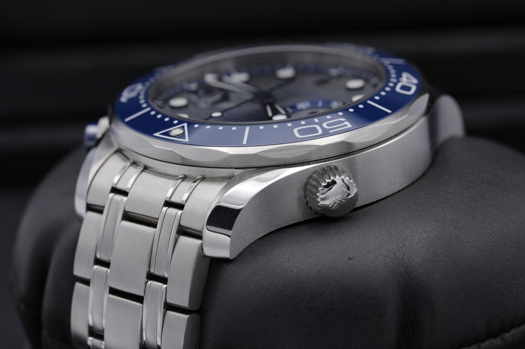 Watch Image 5