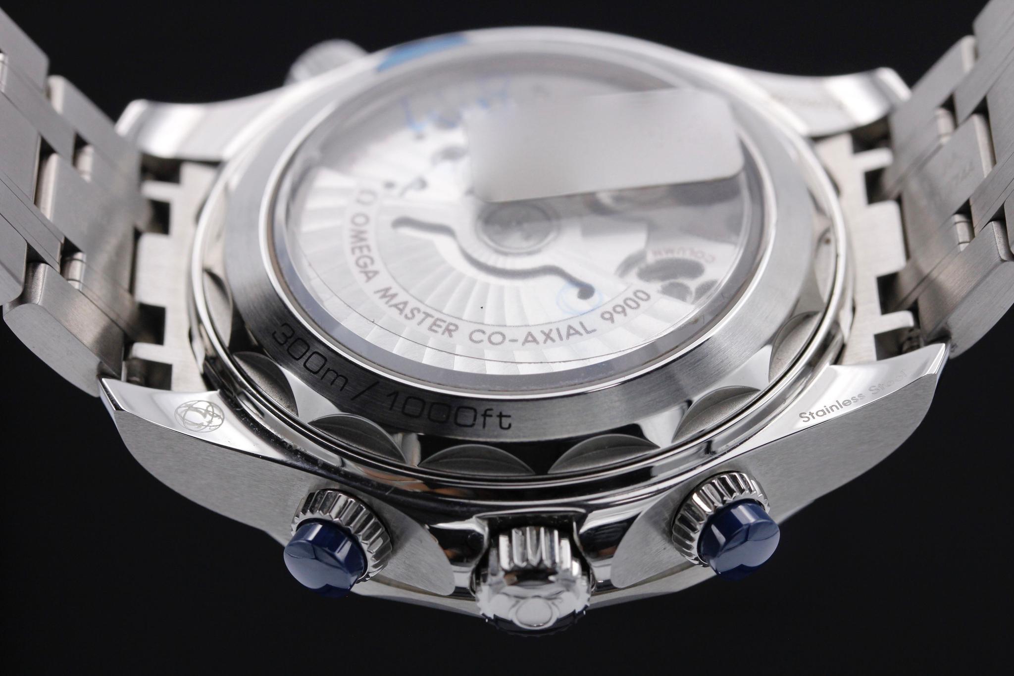 Watch Image 7