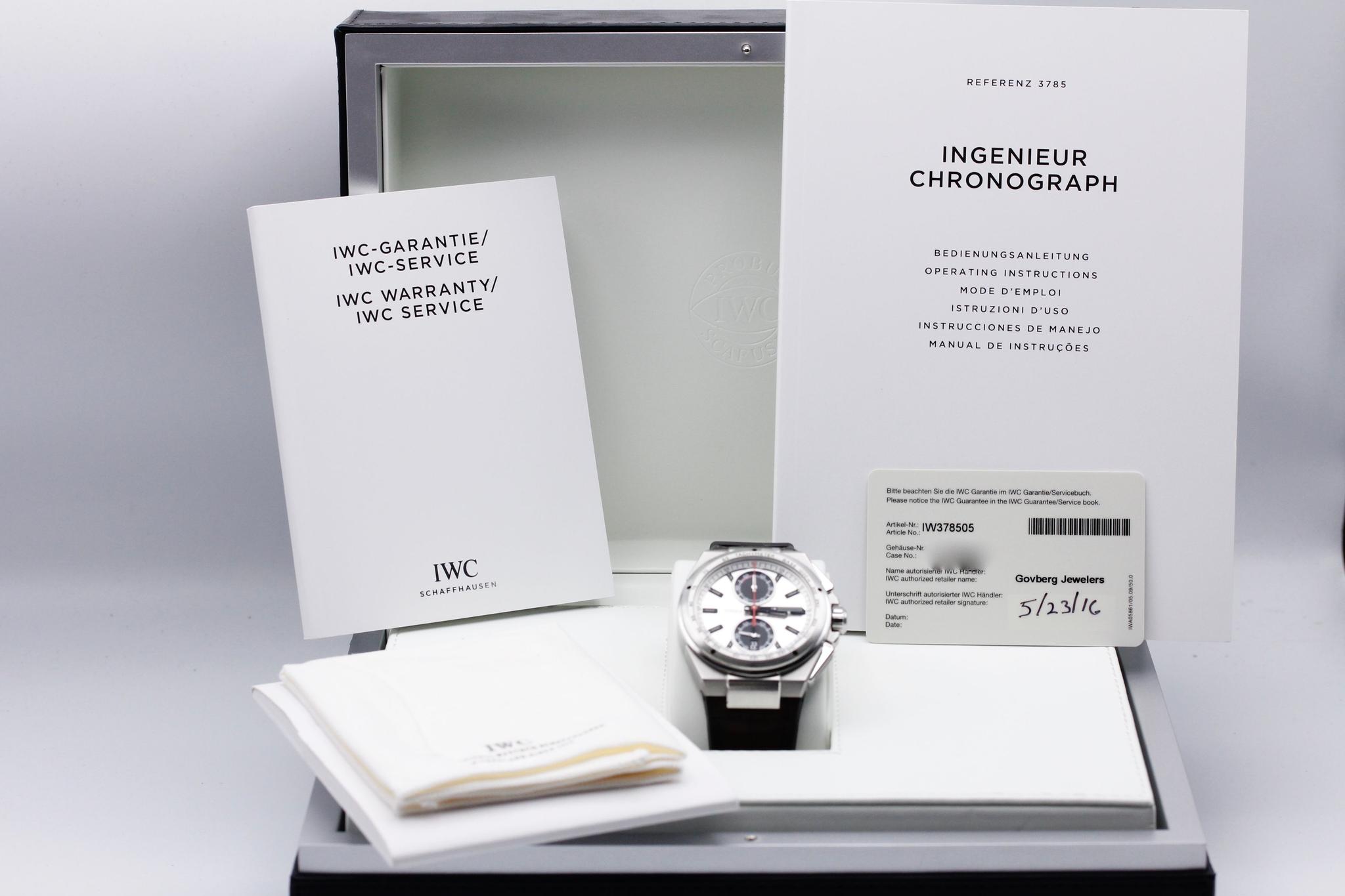 Watch Image 11