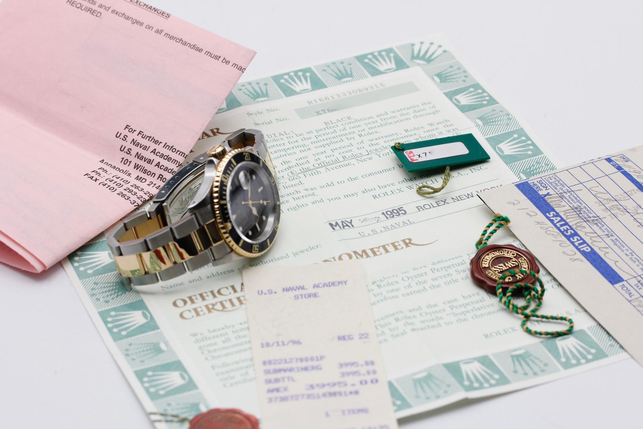 Watch Image 15