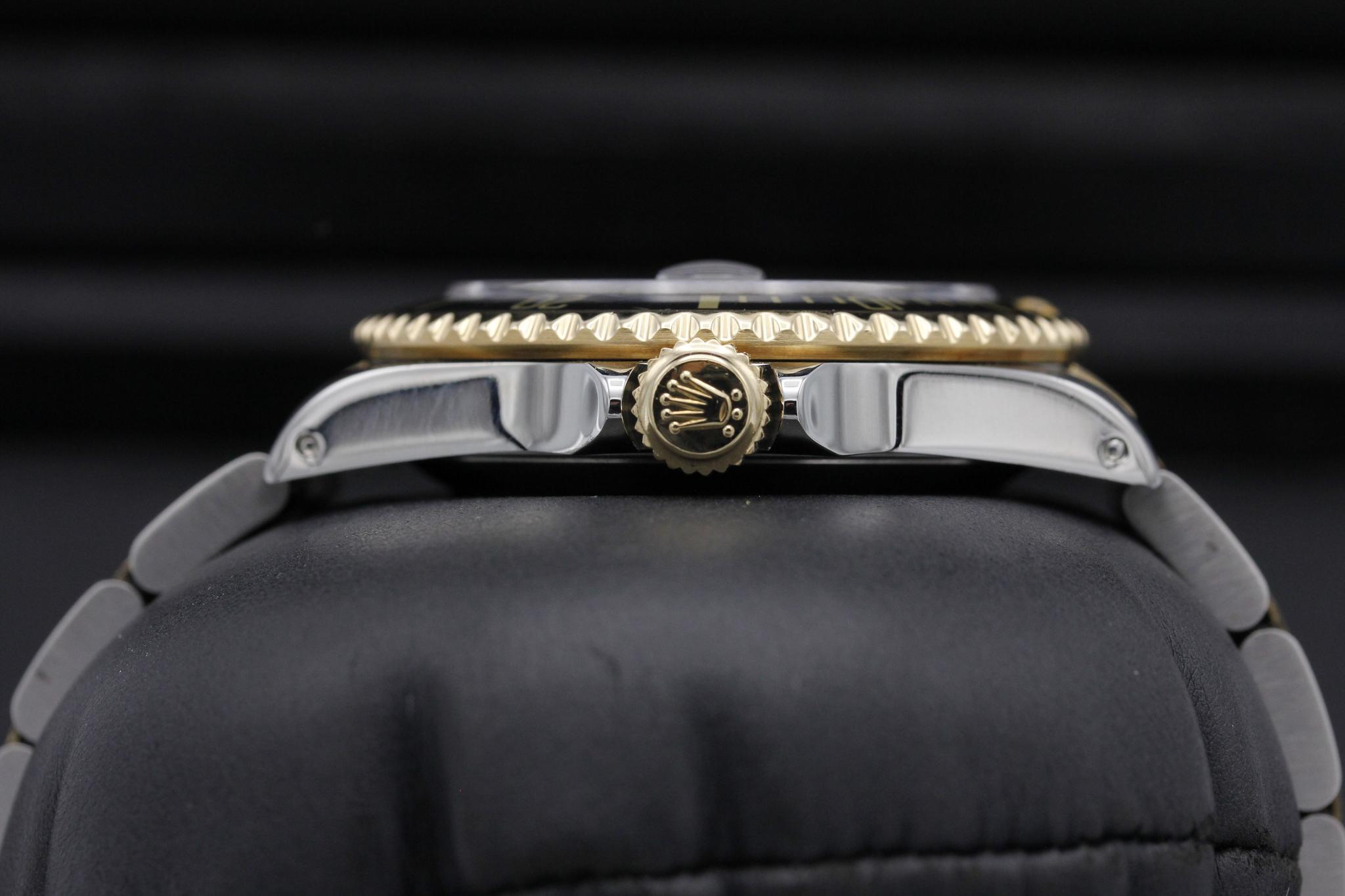 Watch Image 3