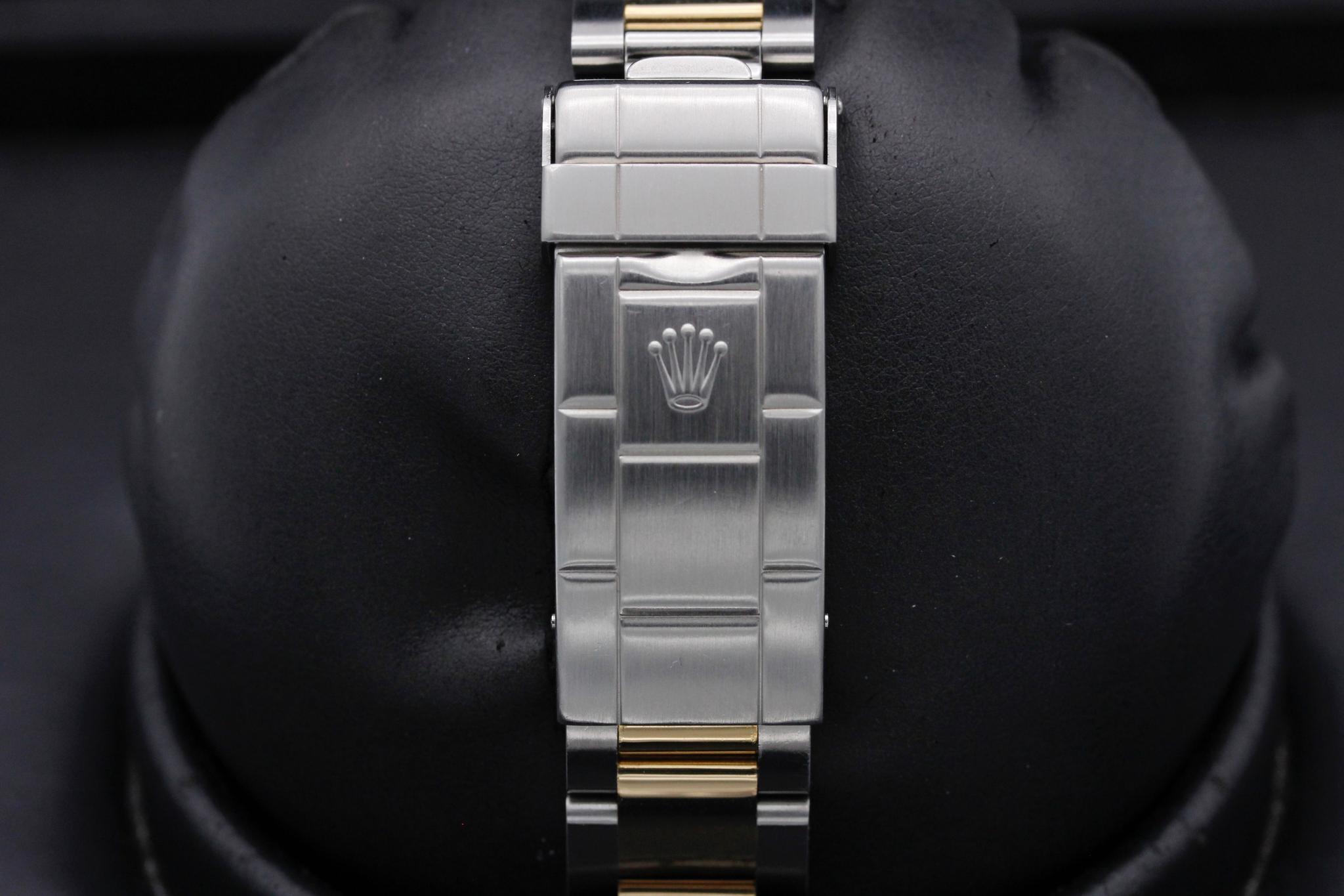 Watch Image 9