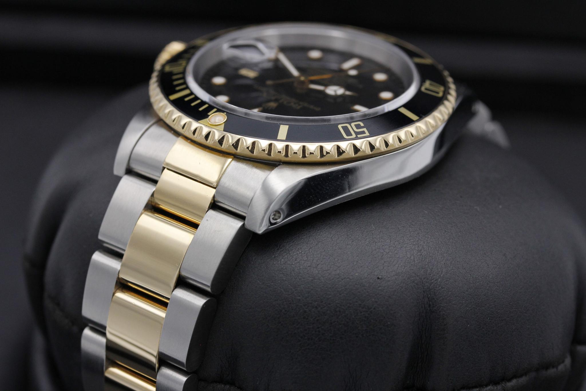 Watch Image 5