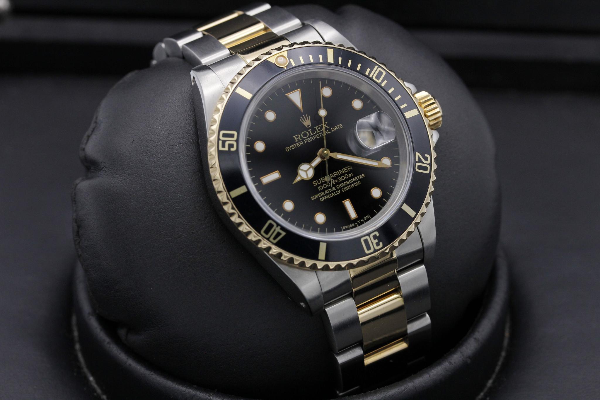 Watch Image 13