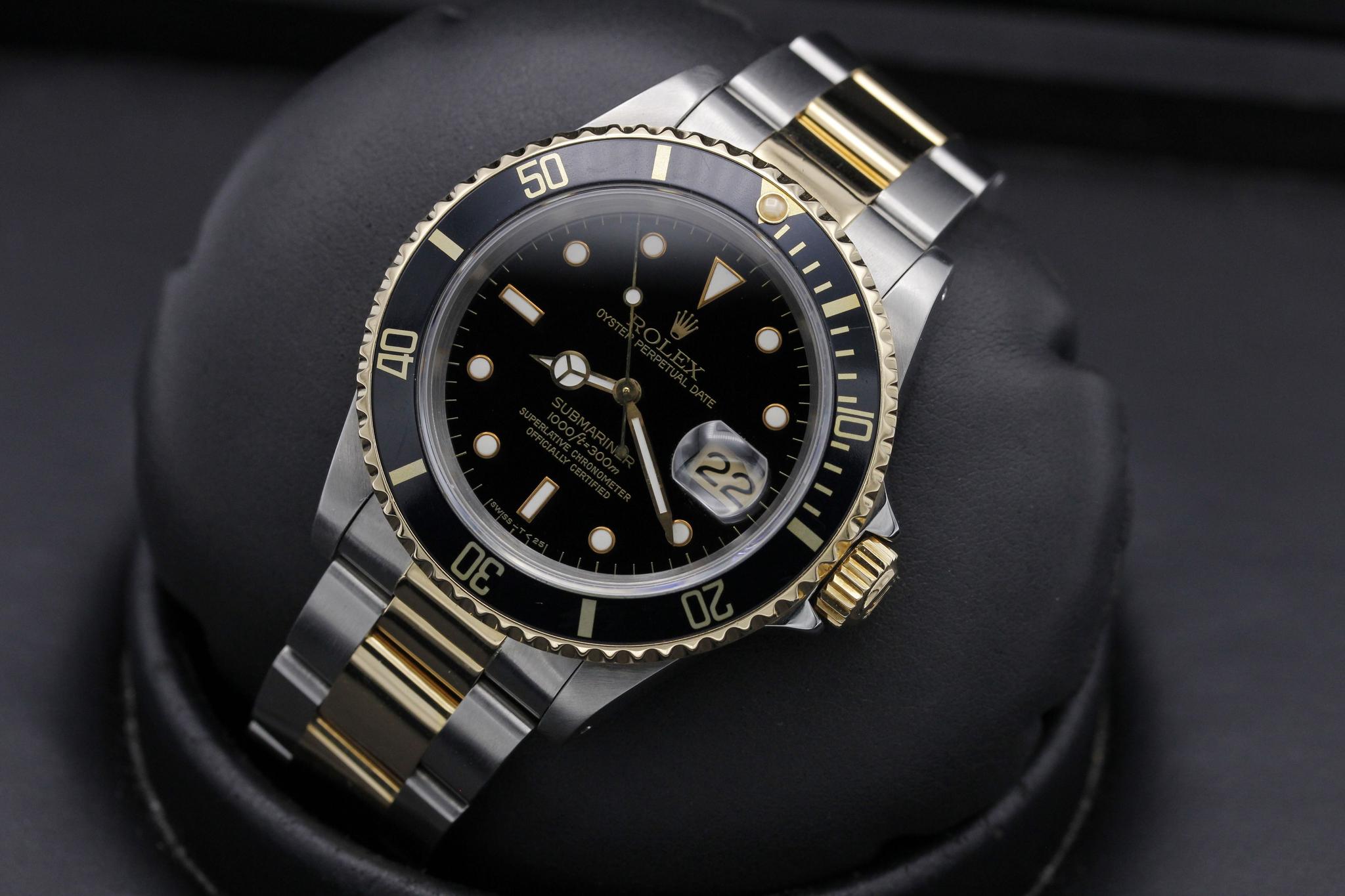 Watch Image 14