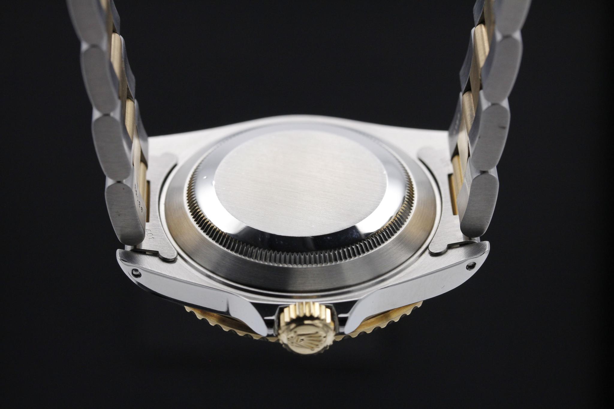 Watch Image 7