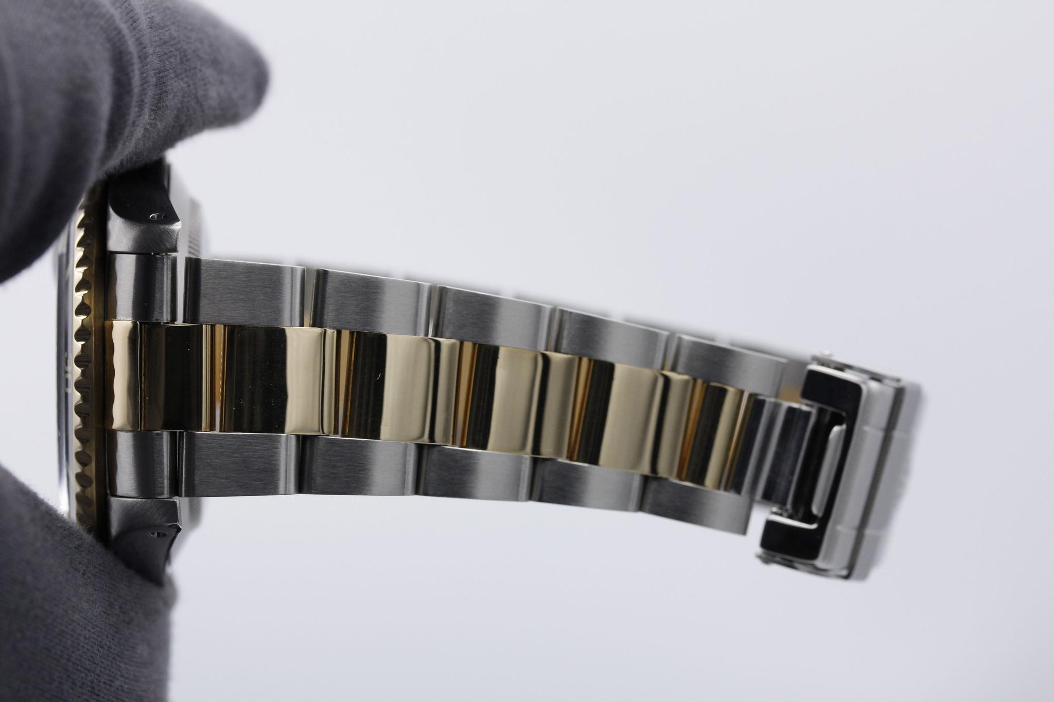 Watch Image 8