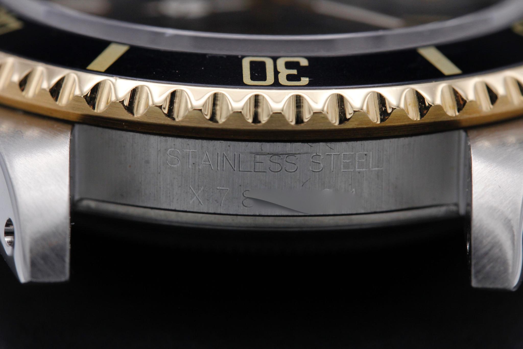 Watch Image 11