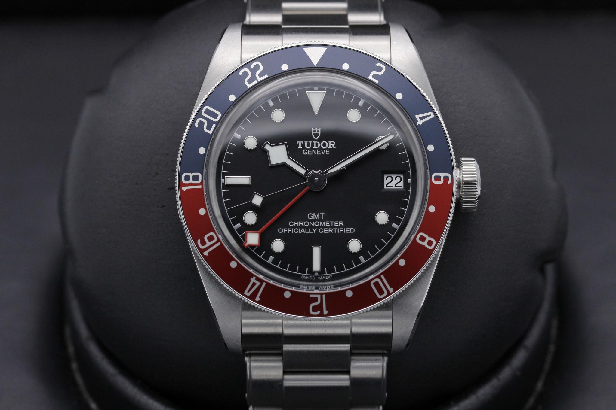 Watch Image 1