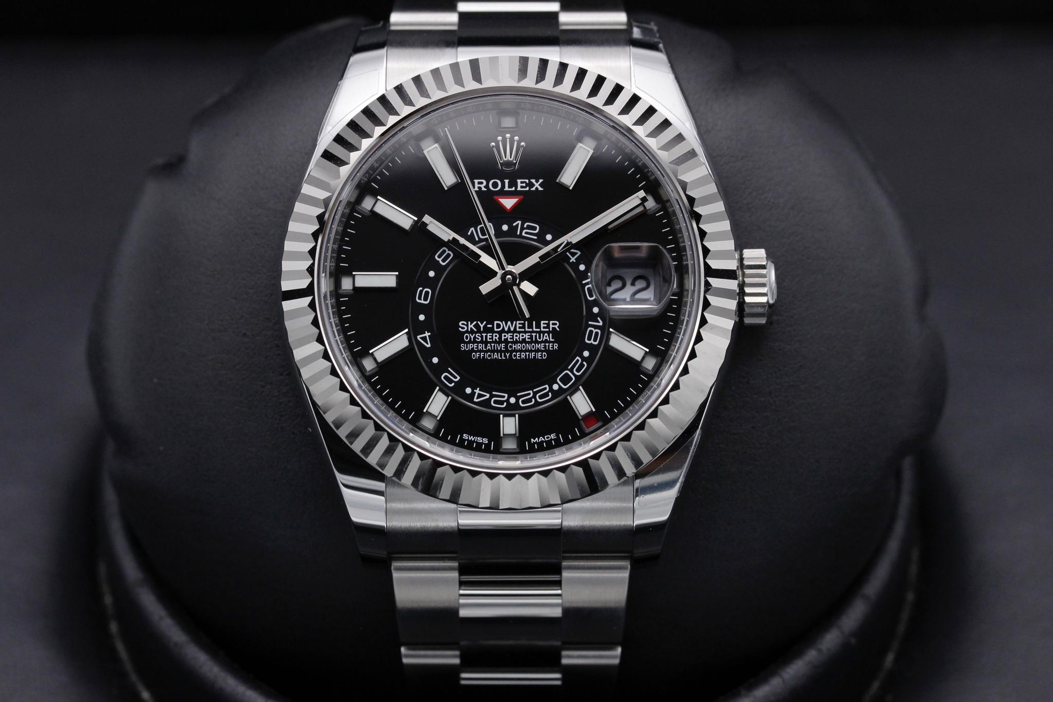 Watch Image 1
