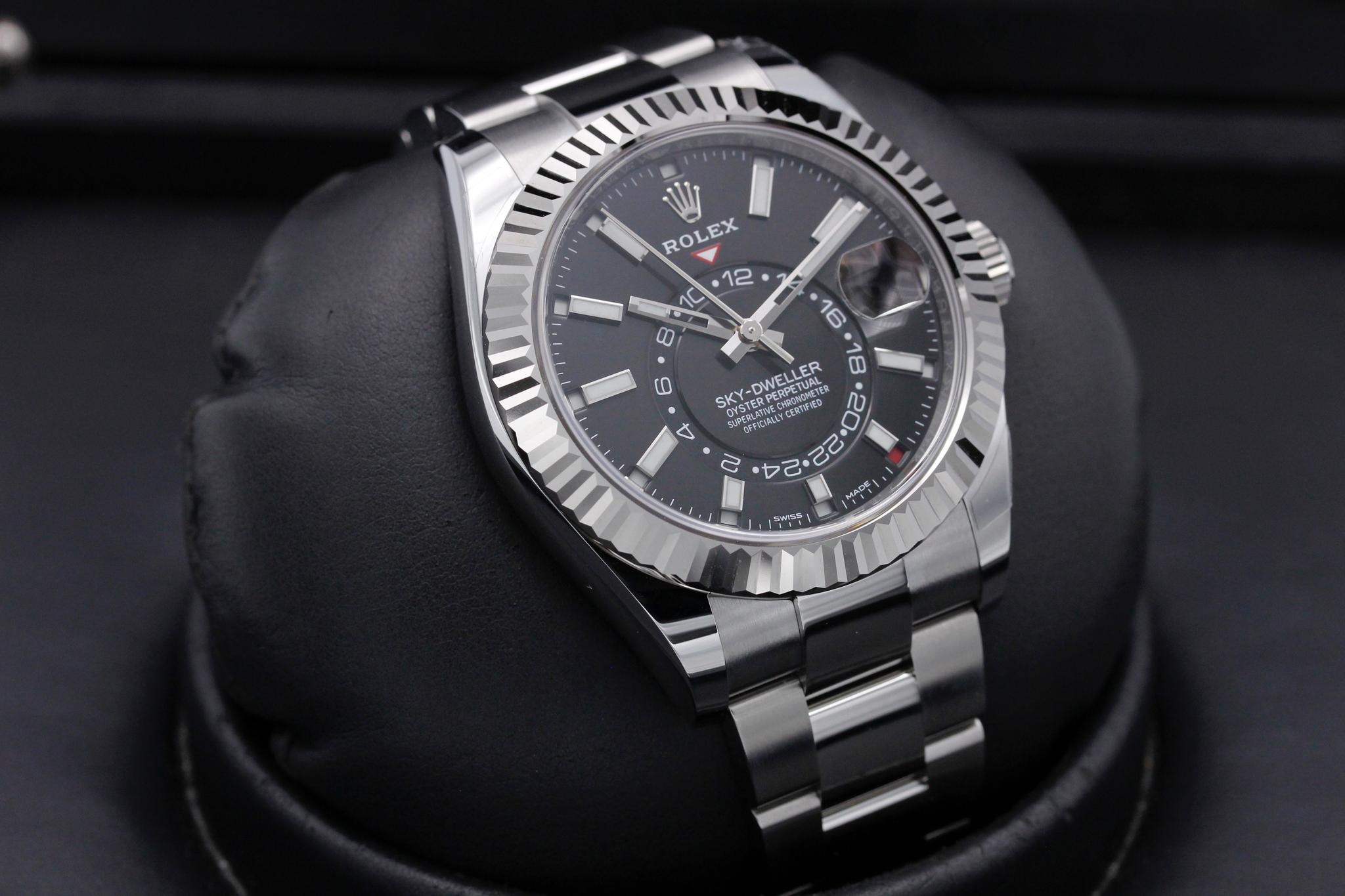 Watch Image 10