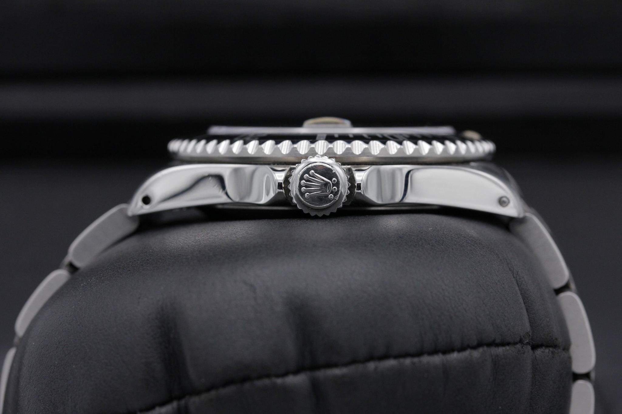 Watch Image 3