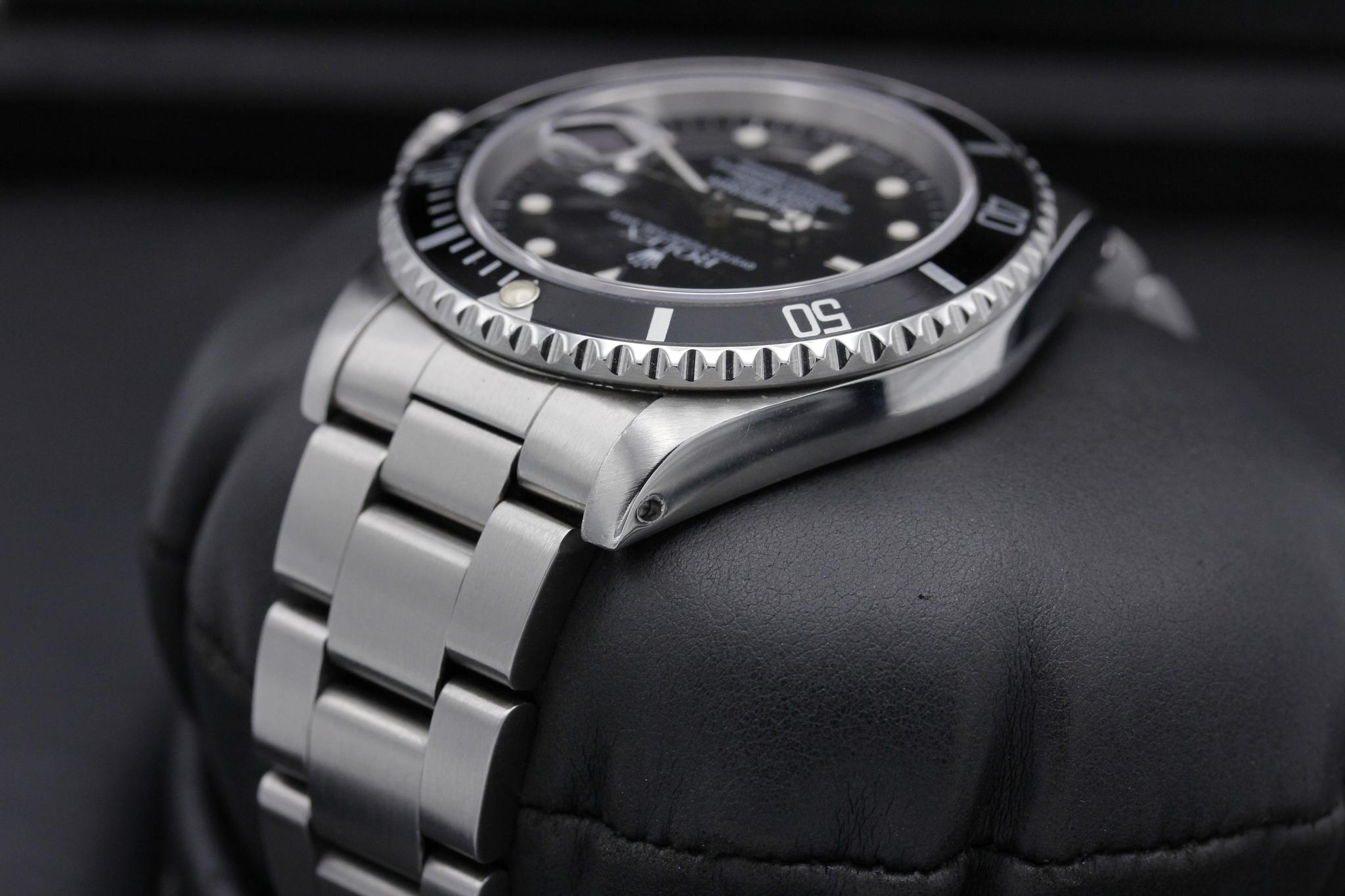 Watch Image 7