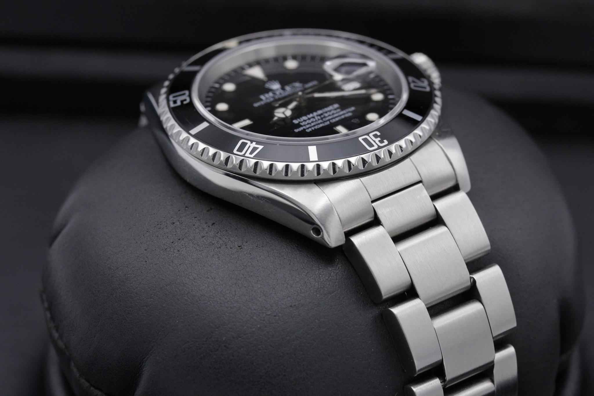 Watch Image 6