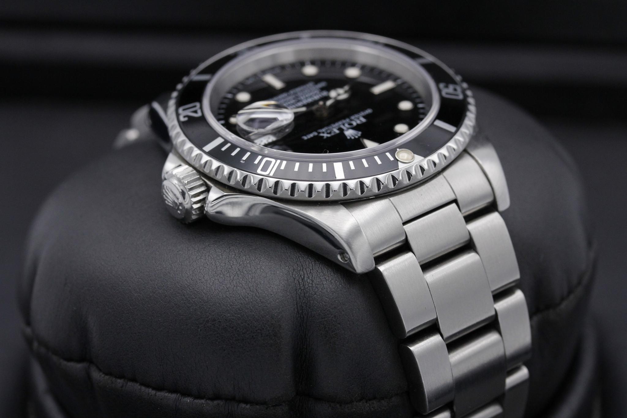 Watch Image 4