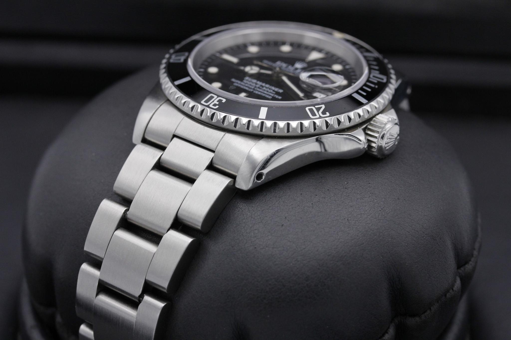 Watch Image 2