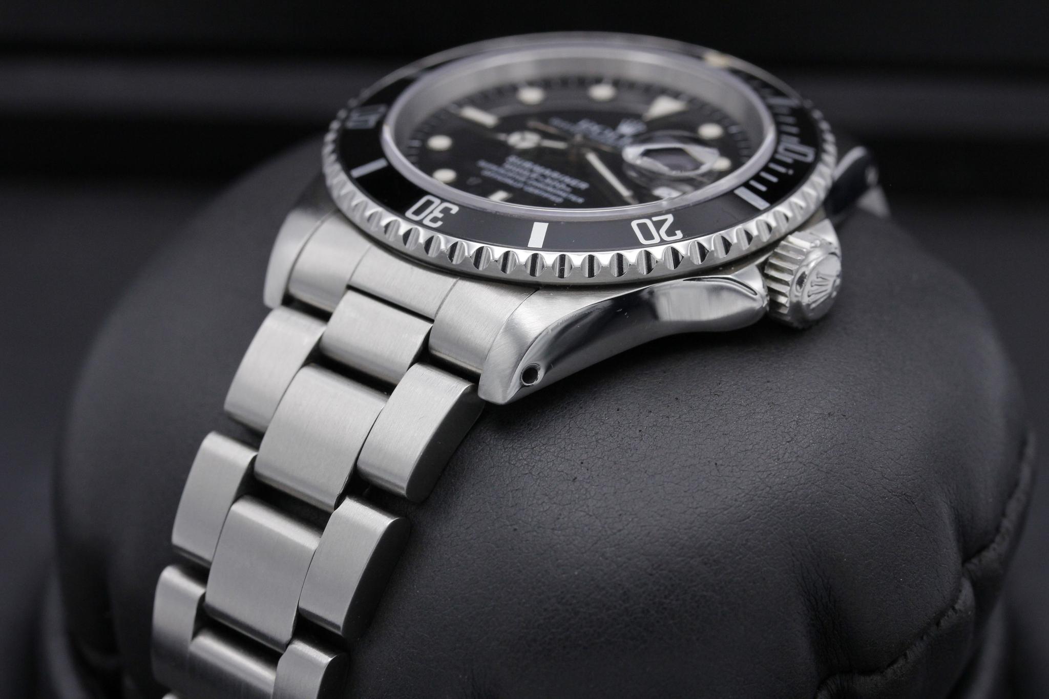 Watch Image 5