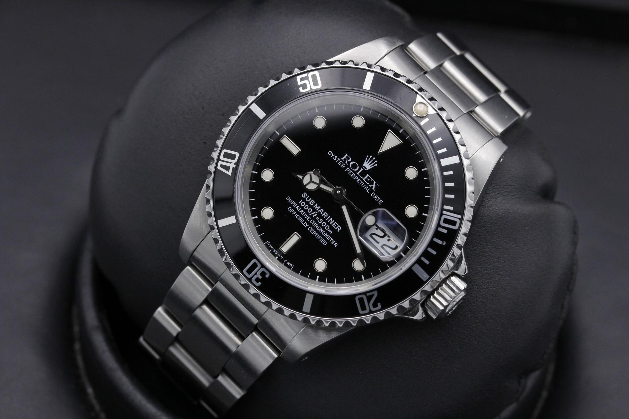 Watch Image 14
