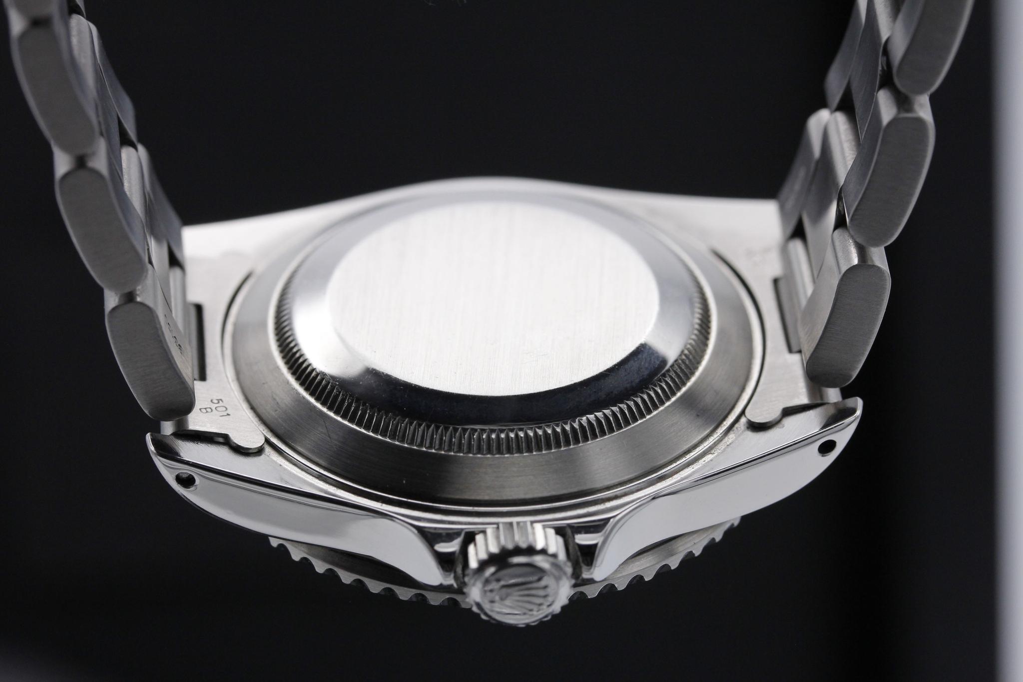 Watch Image 8