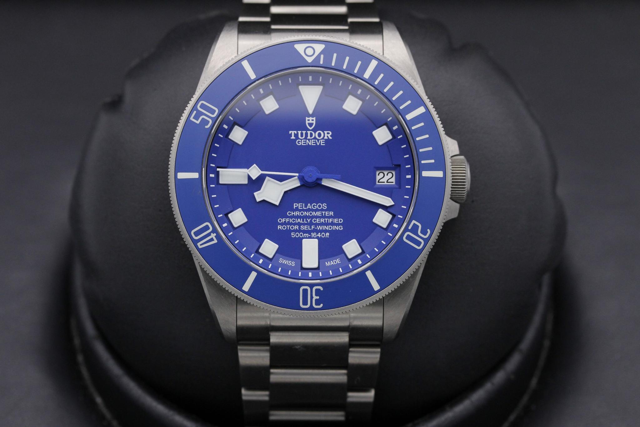 Watch Image 1