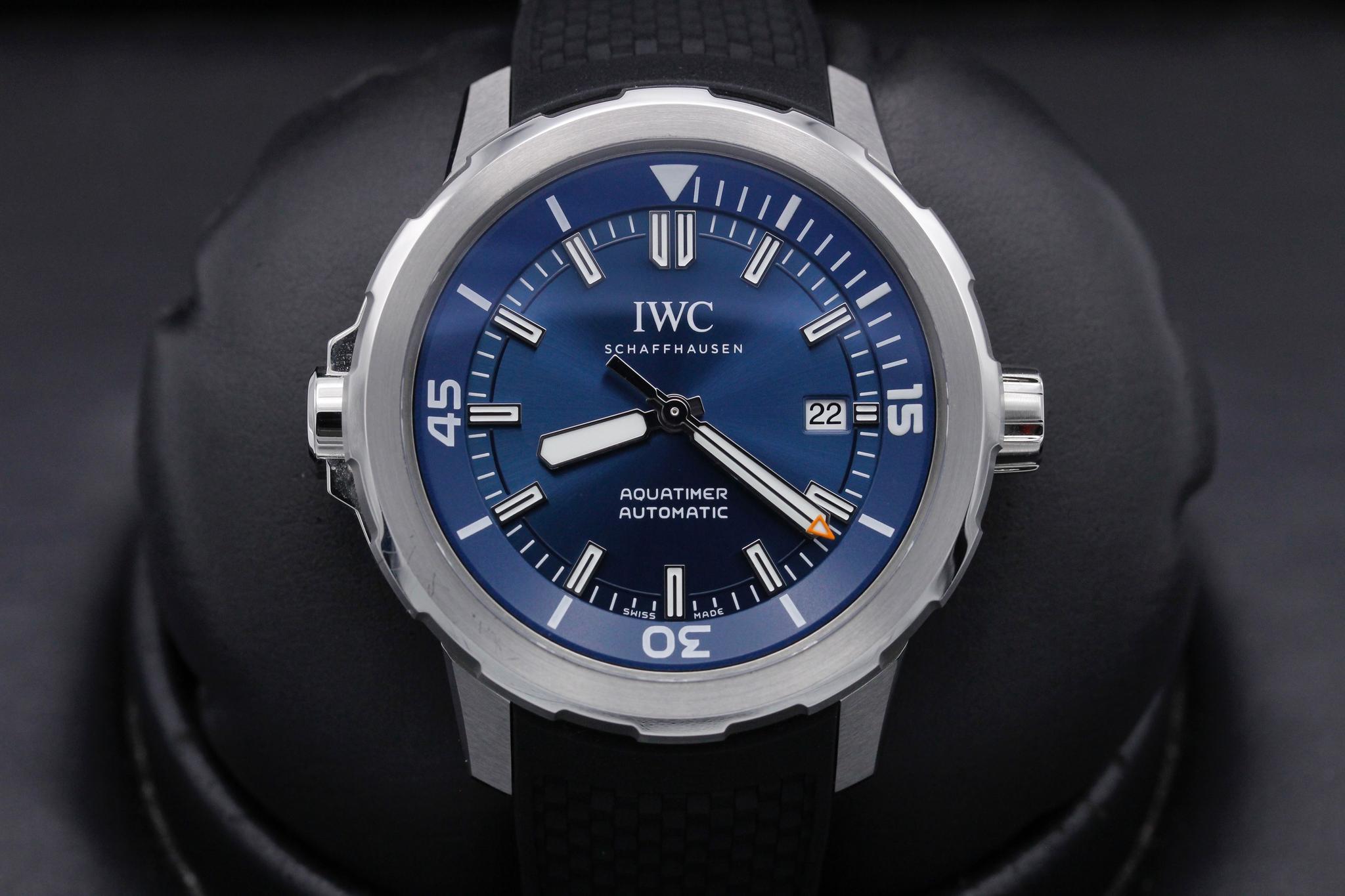 Watch Image 1