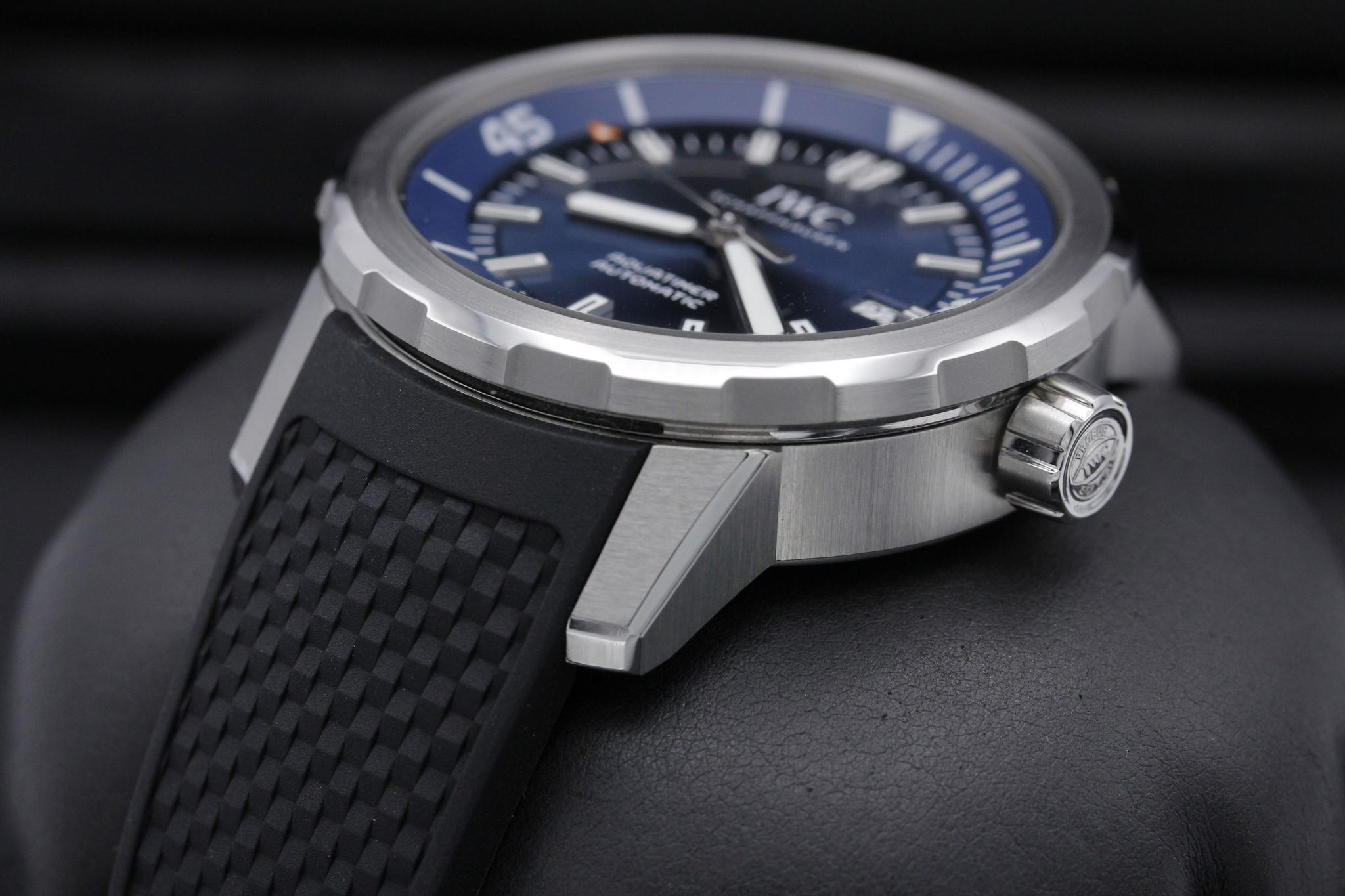 Watch Image 2