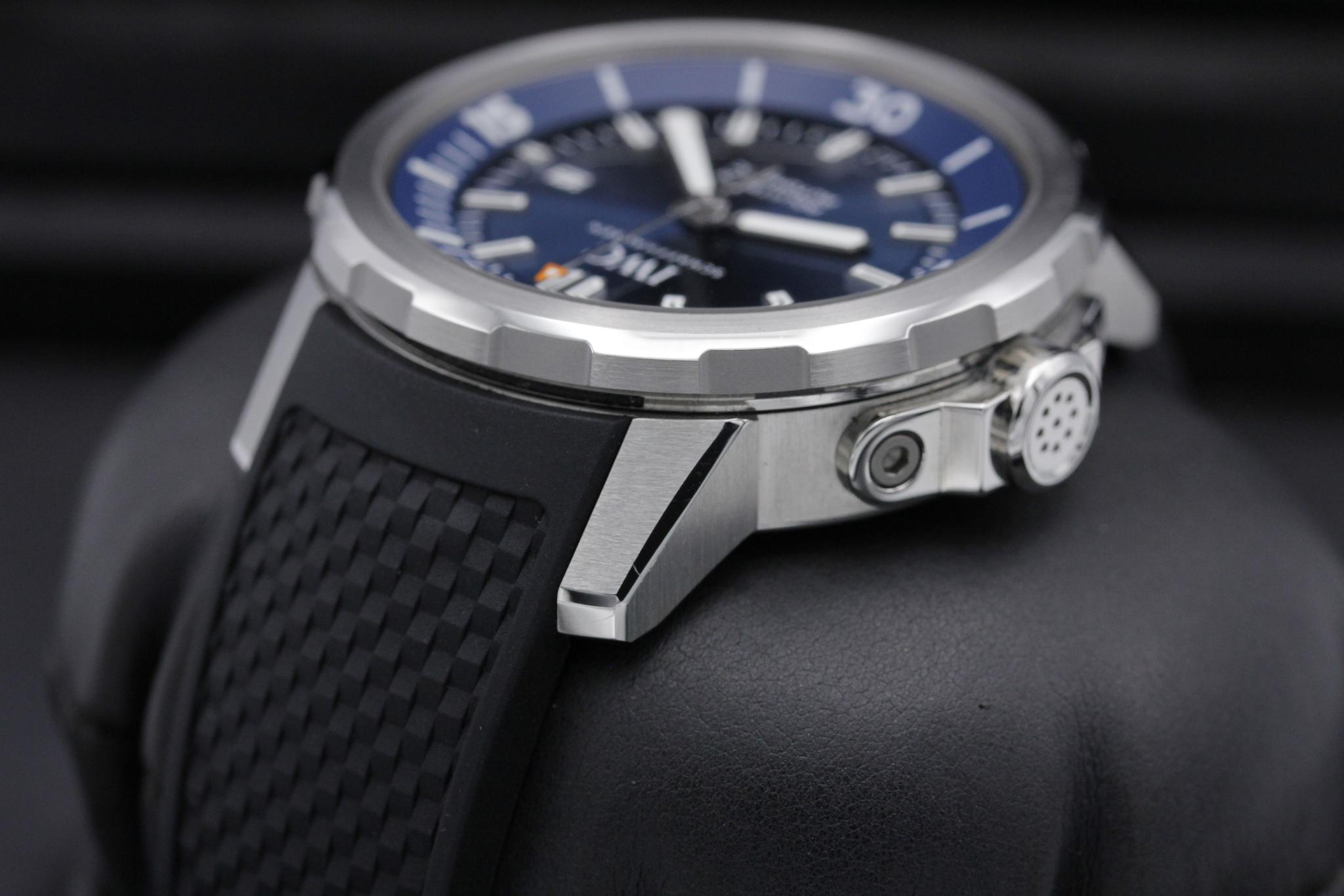 Watch Image 5