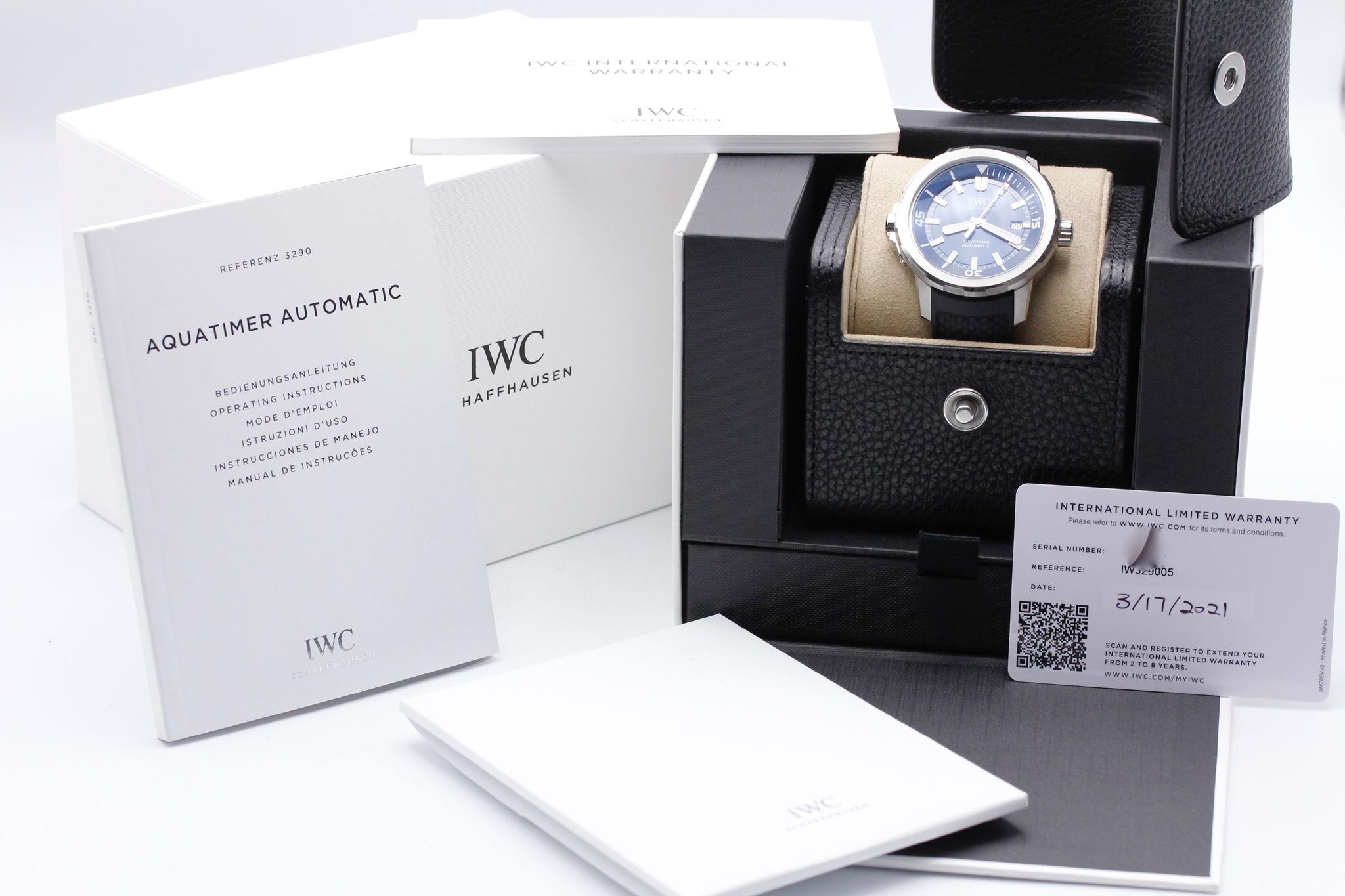 Watch Image 11