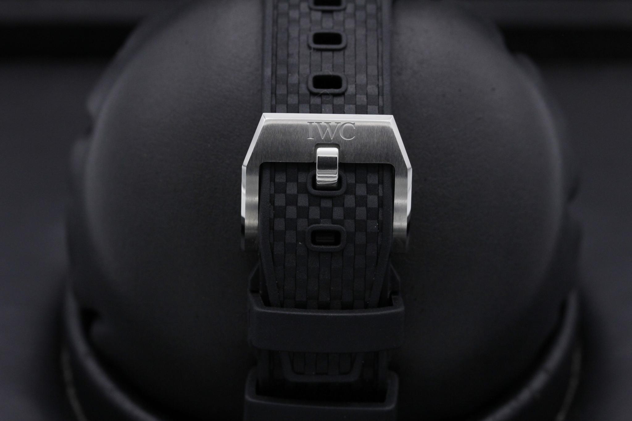Watch Image 8