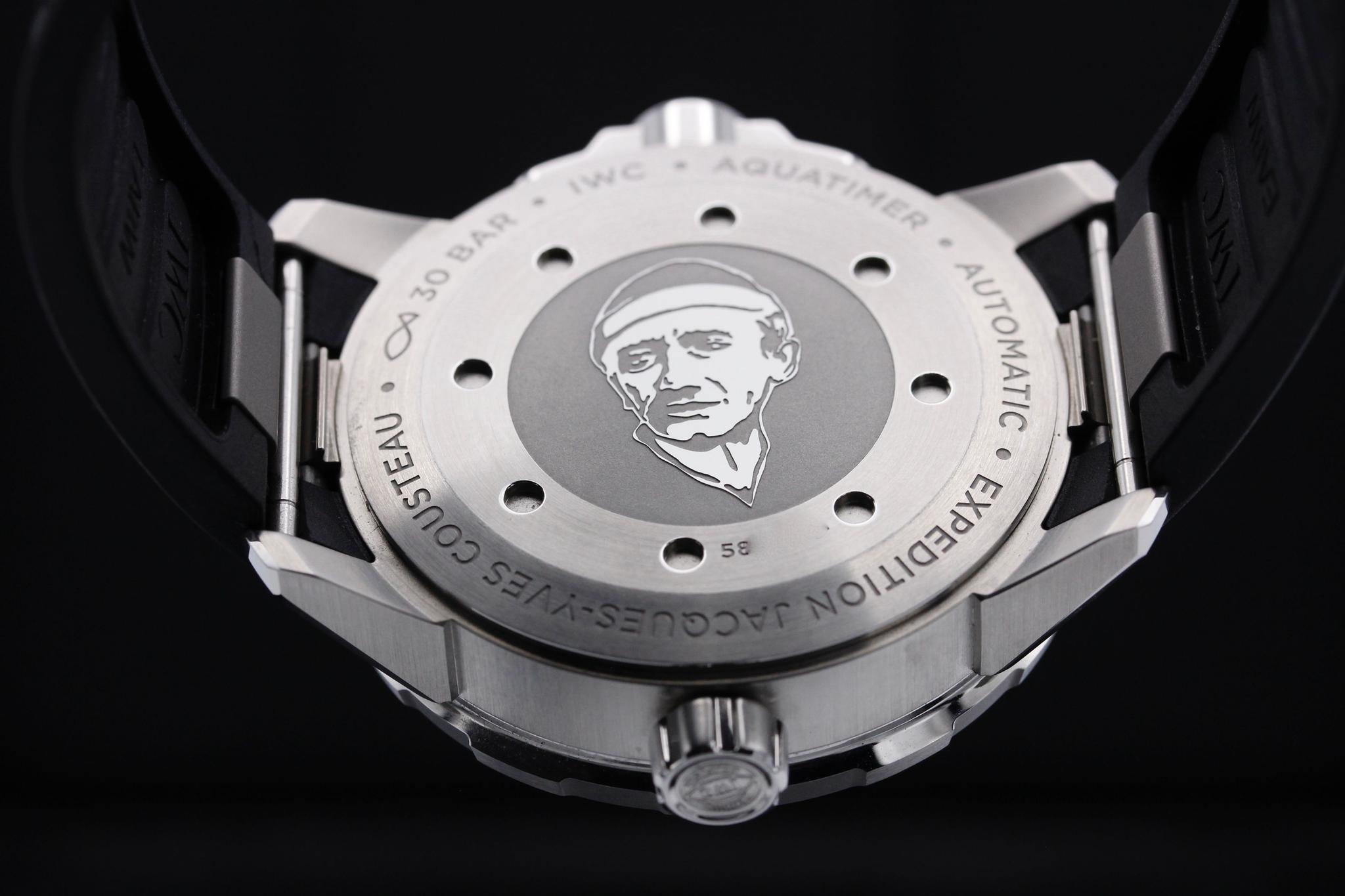 Watch Image 7
