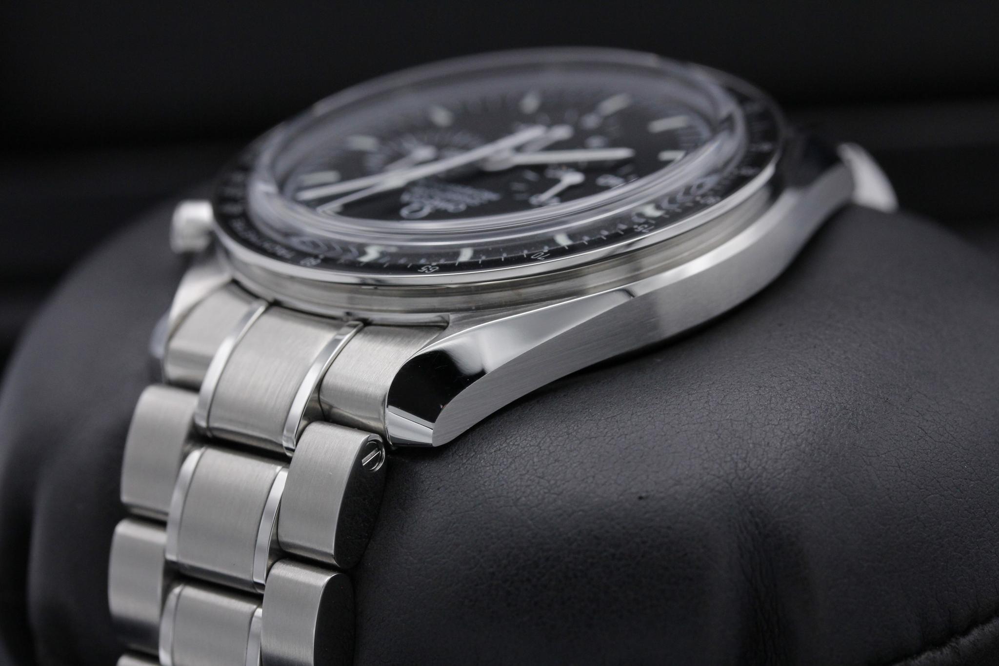 Watch Image 5