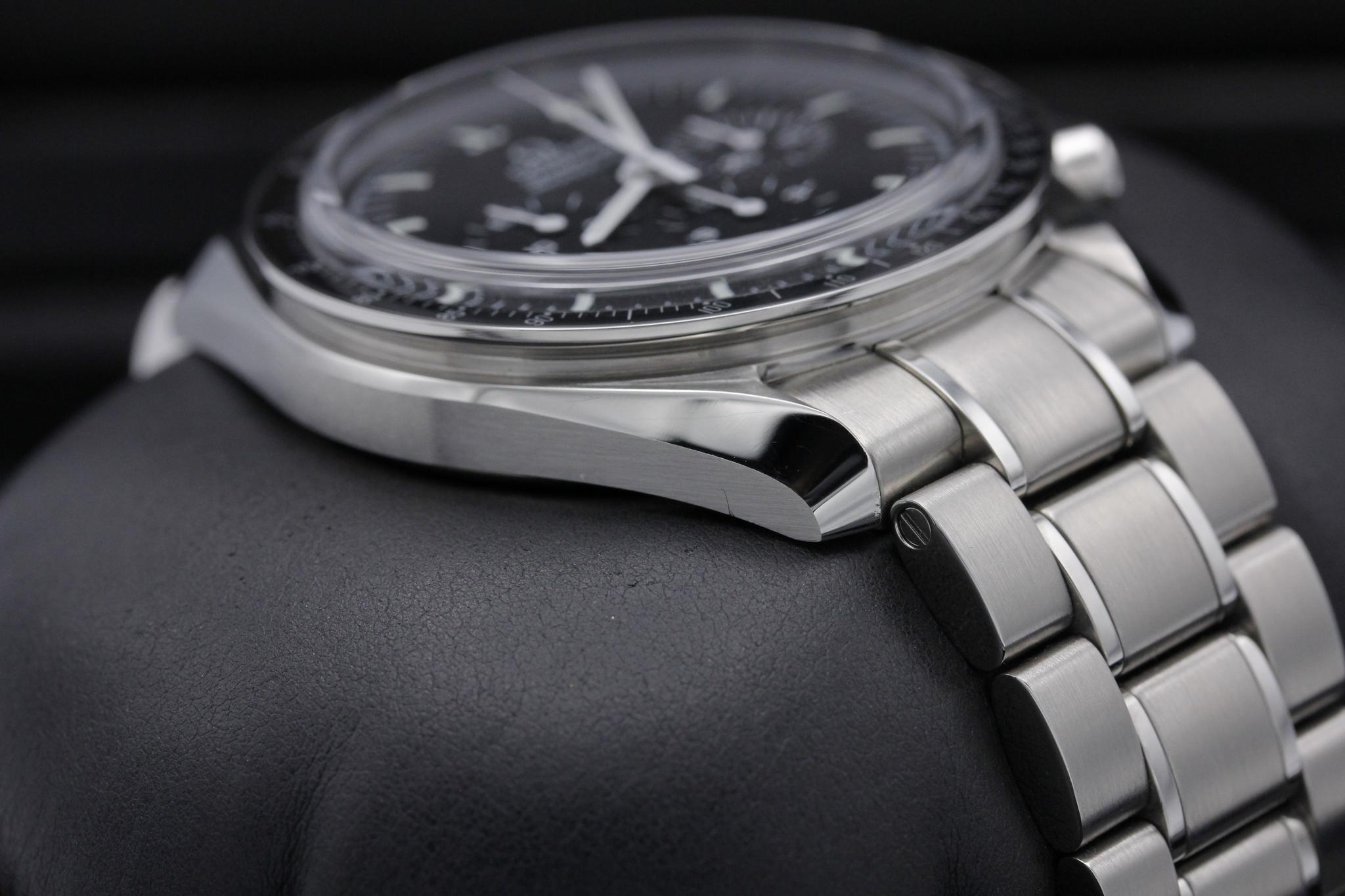 Watch Image 6