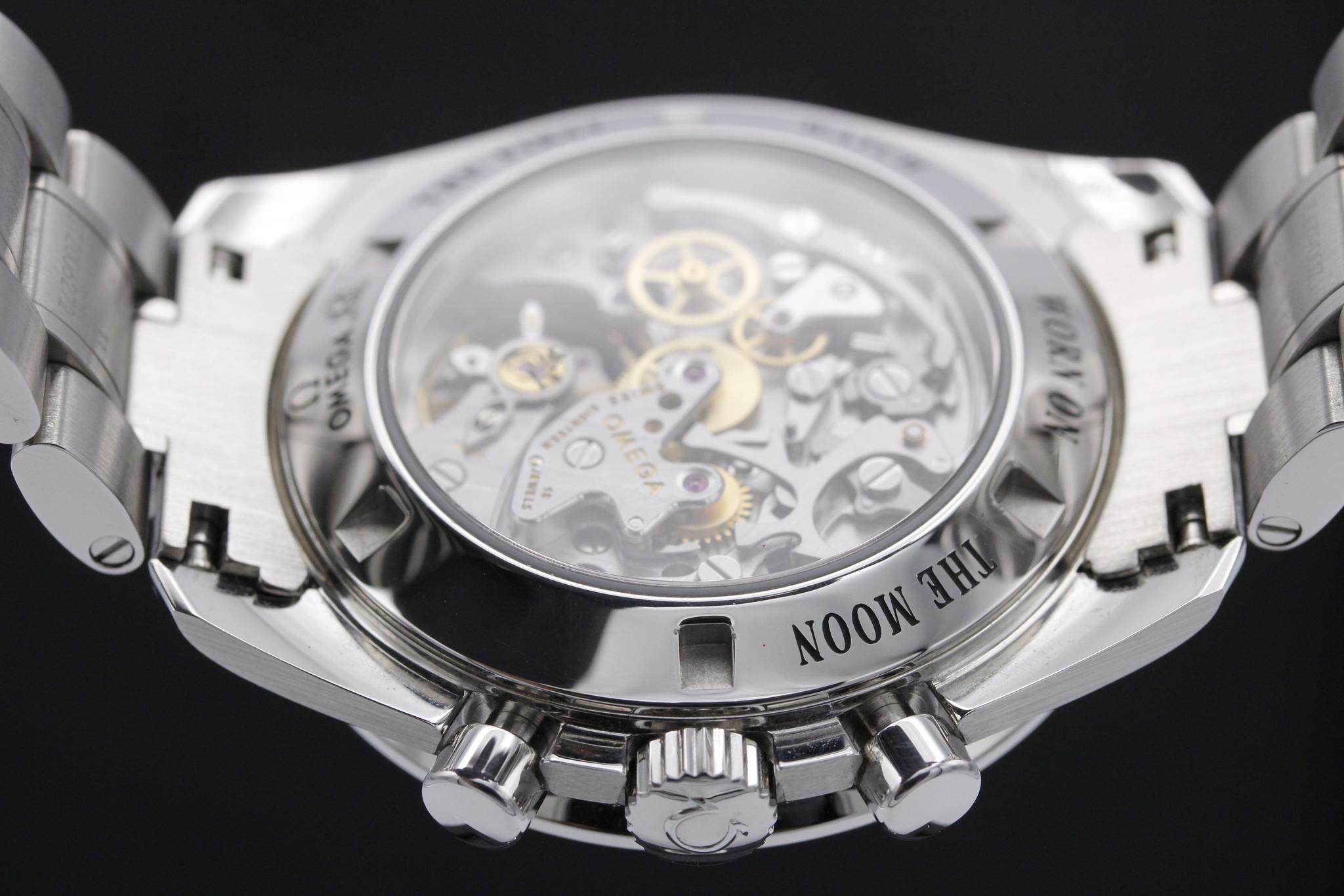 Watch Image 7
