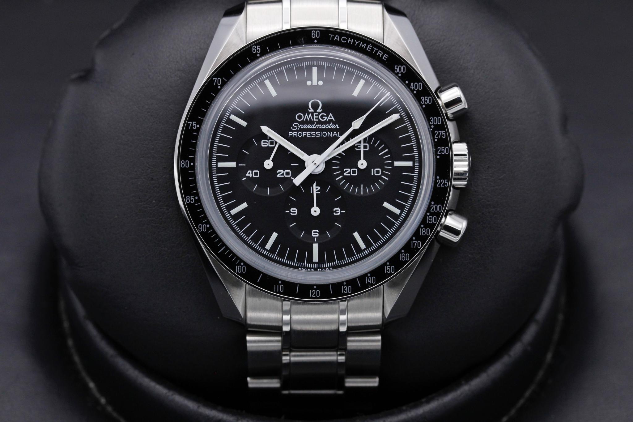 Watch Image 1