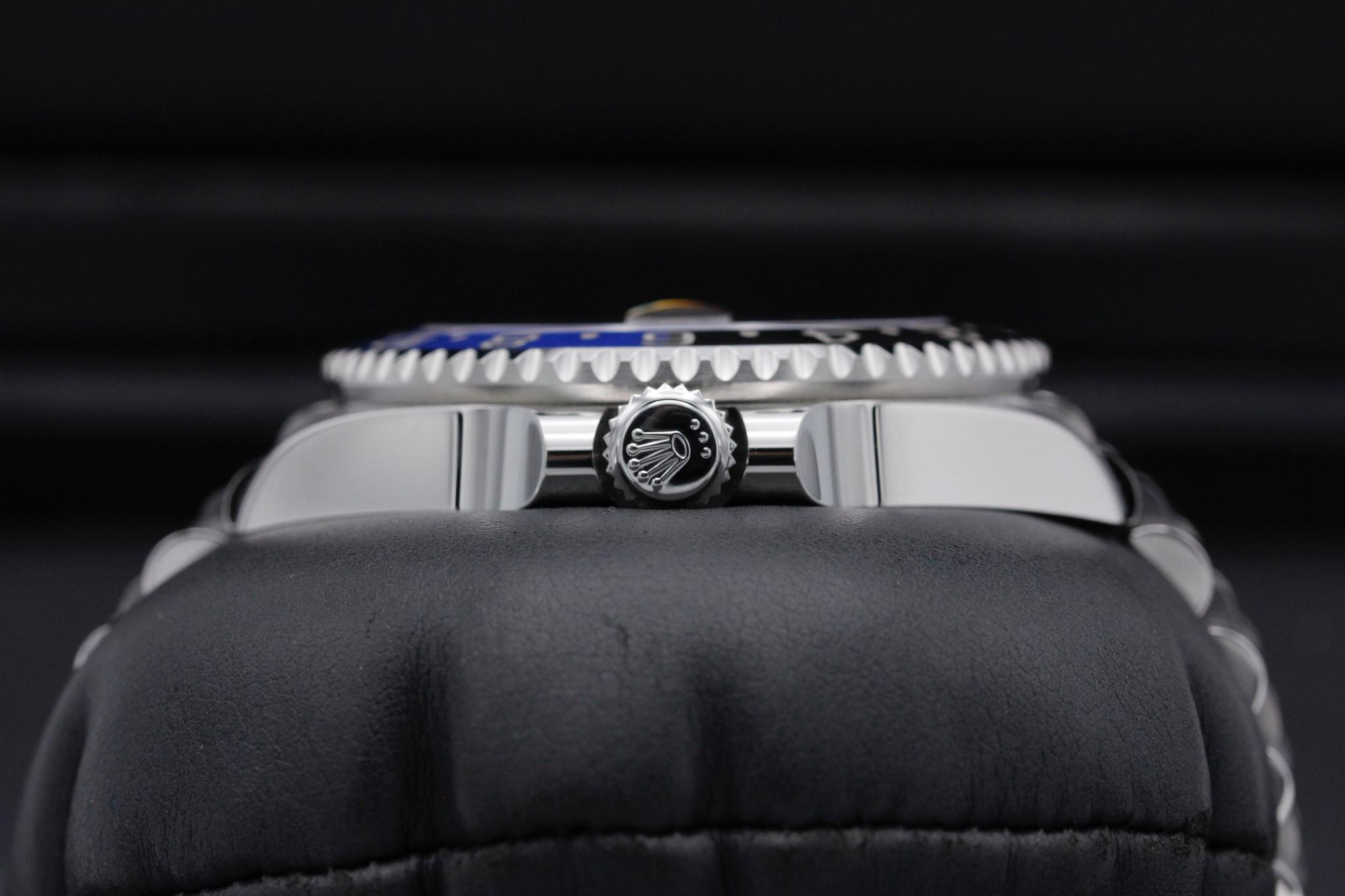 Watch Image 3