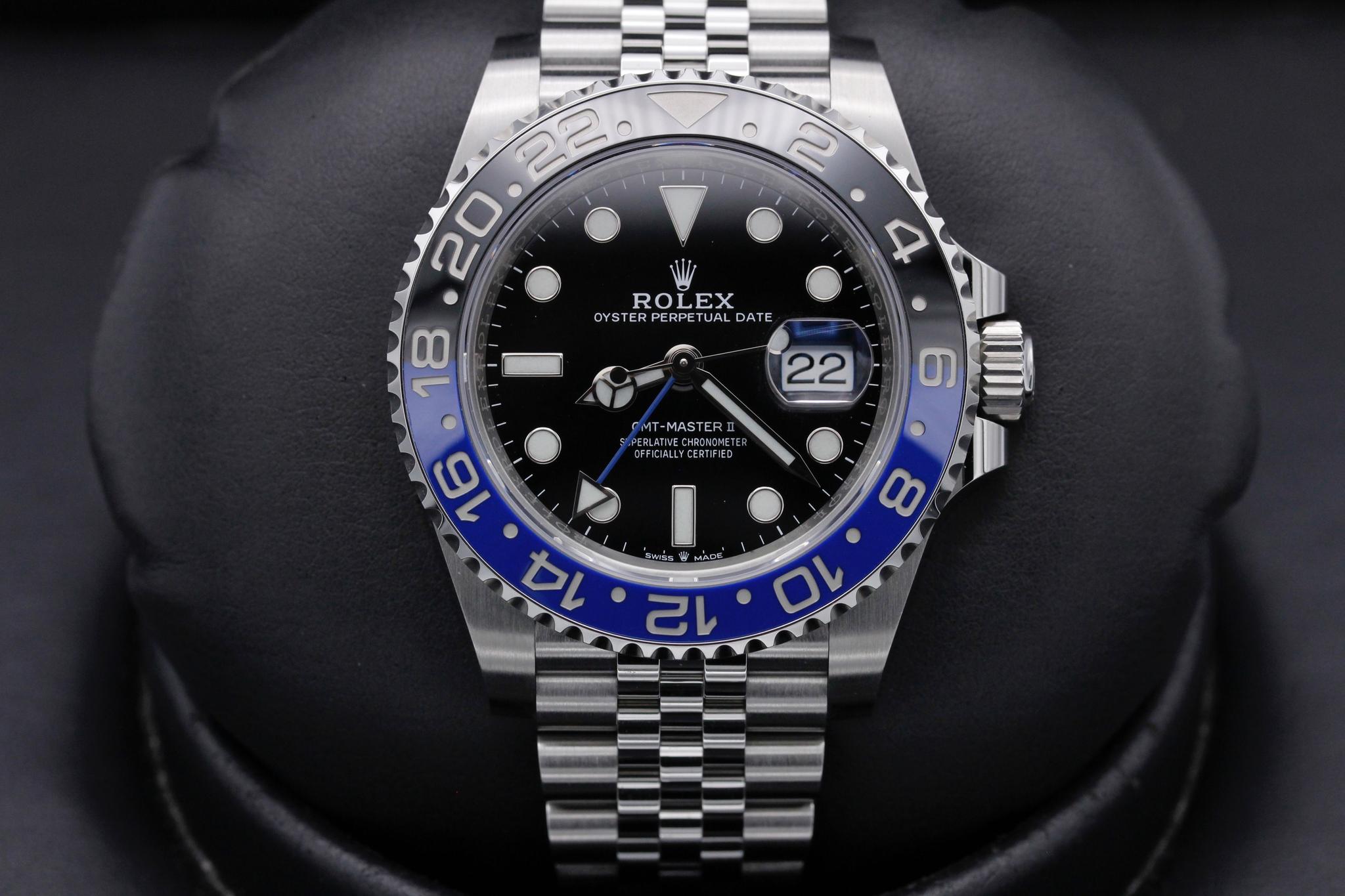 Watch Image 1
