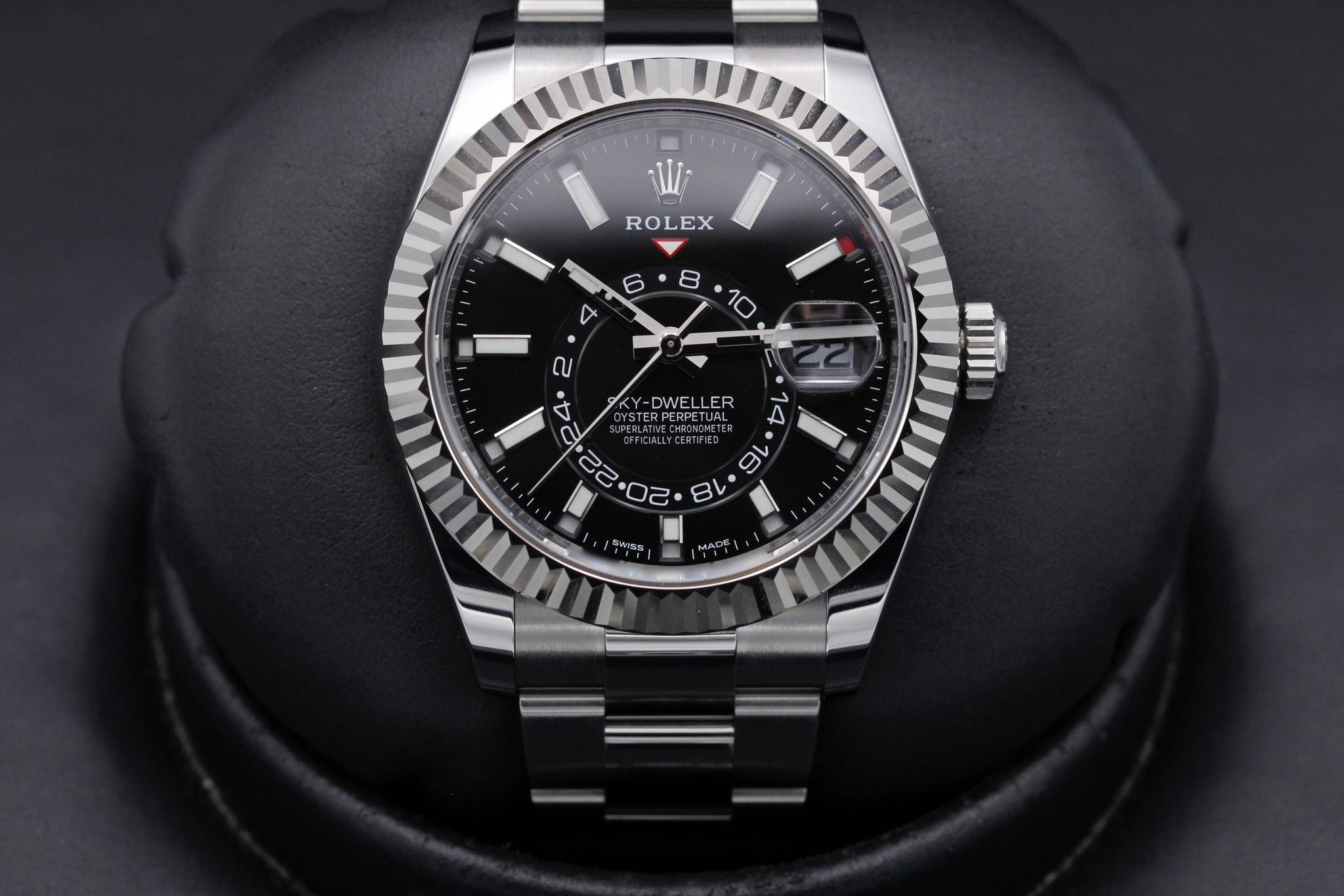 Watch Image 1