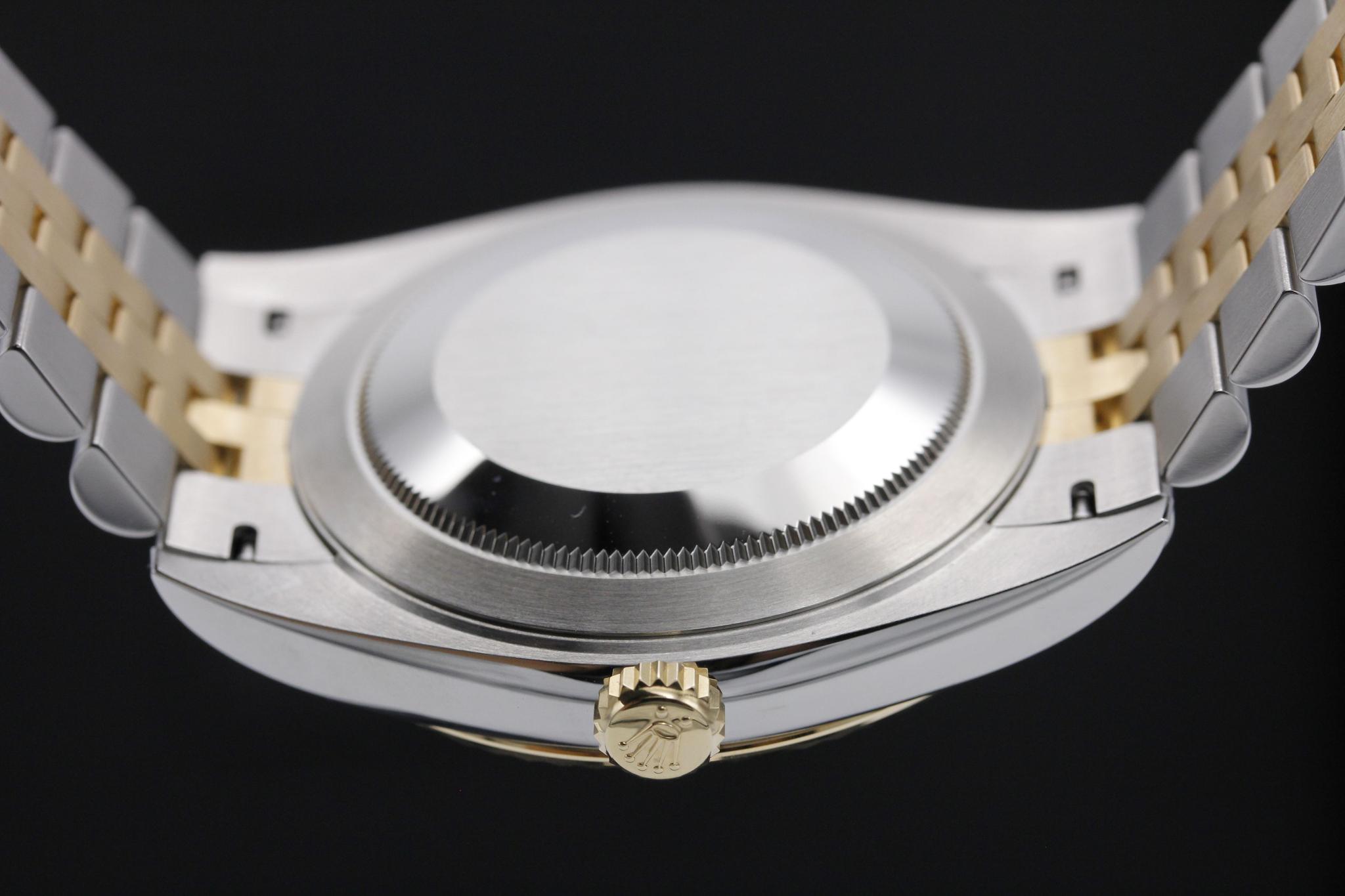 Watch Image 7