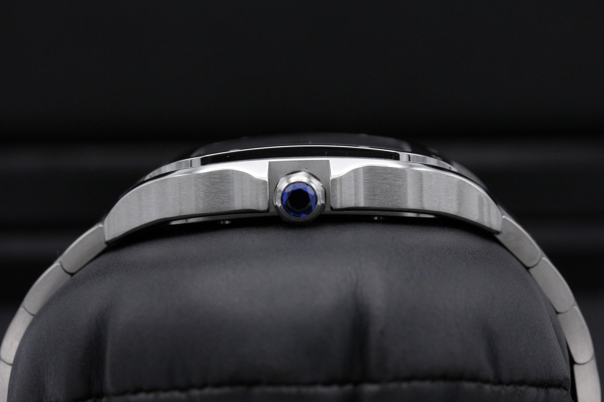 Watch Image 3