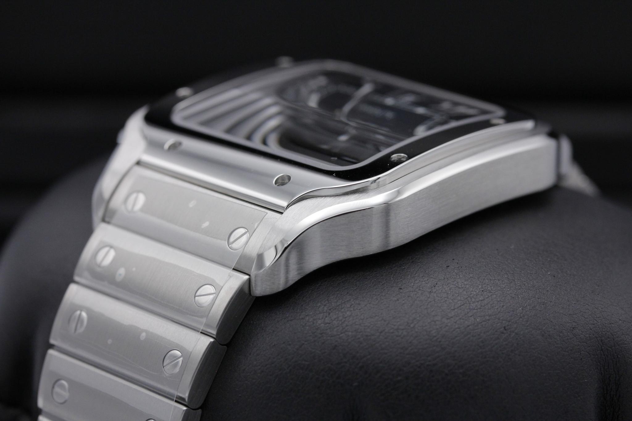 Watch Image 5