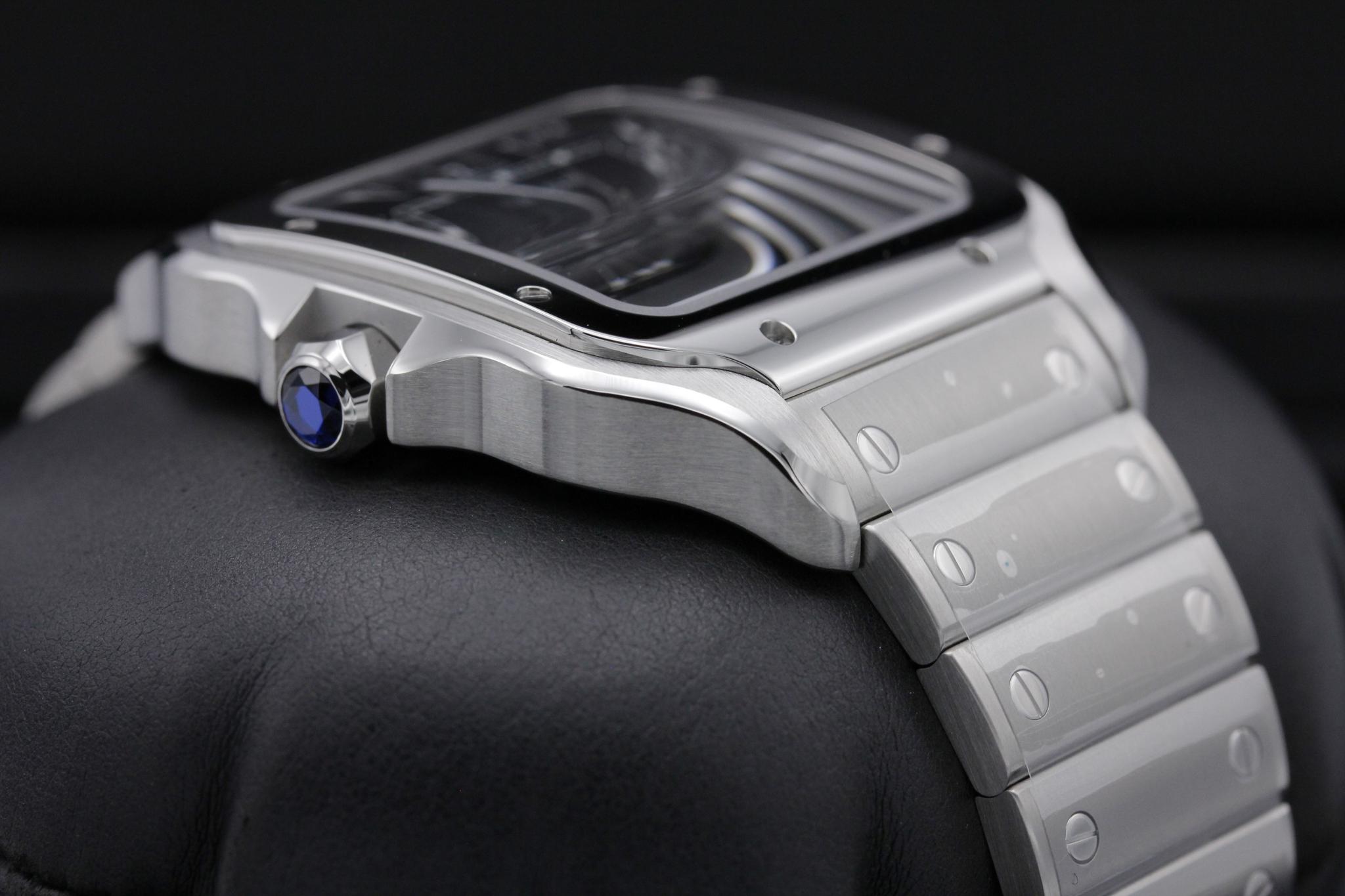 Watch Image 4