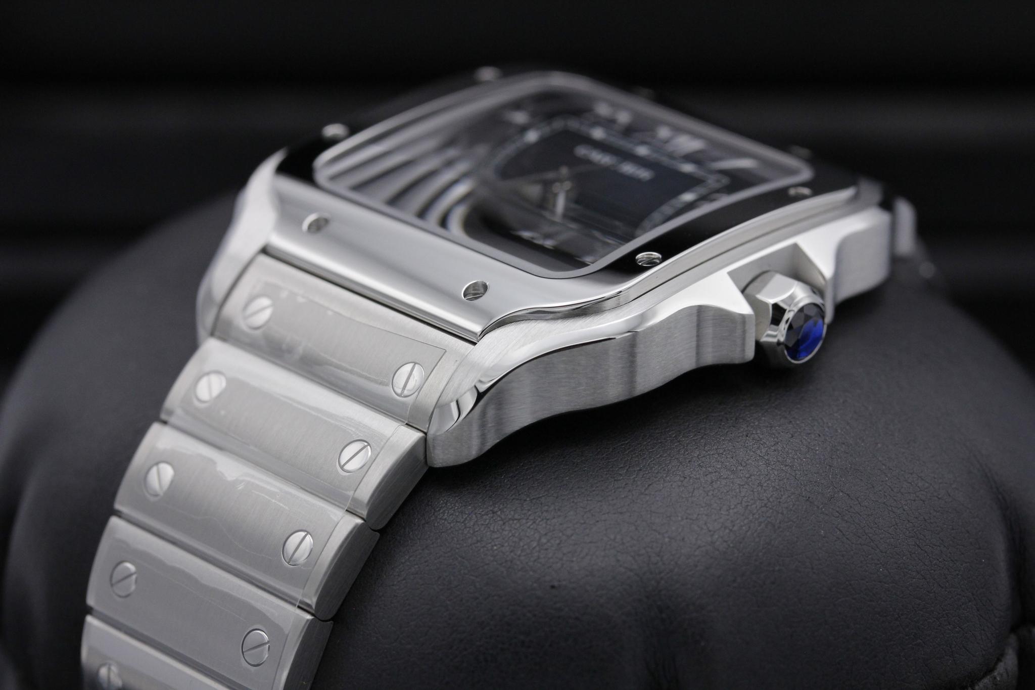 Watch Image 2