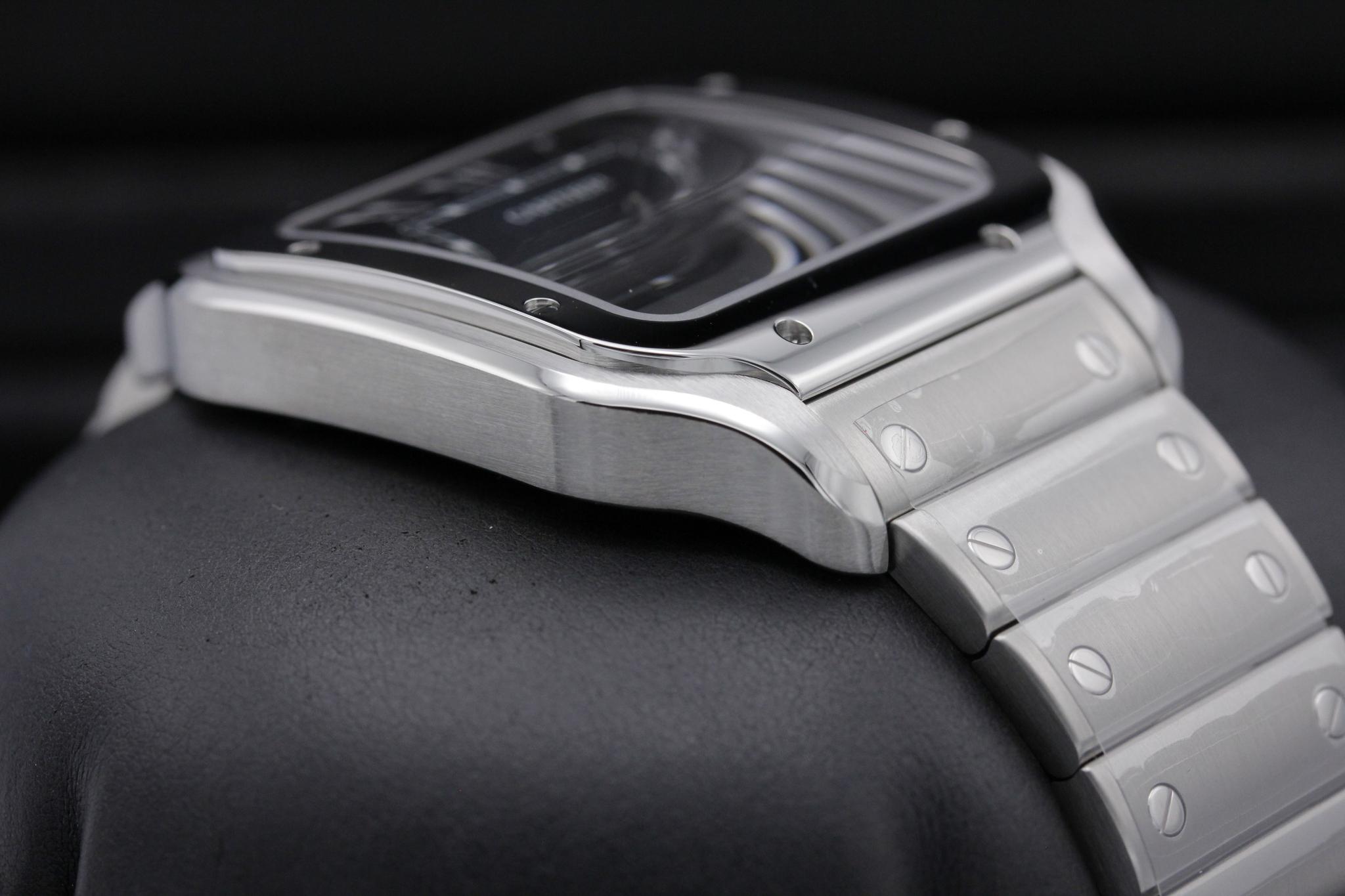 Watch Image 6