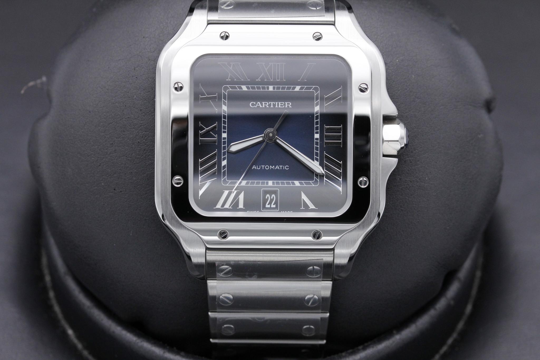 Watch Image 1