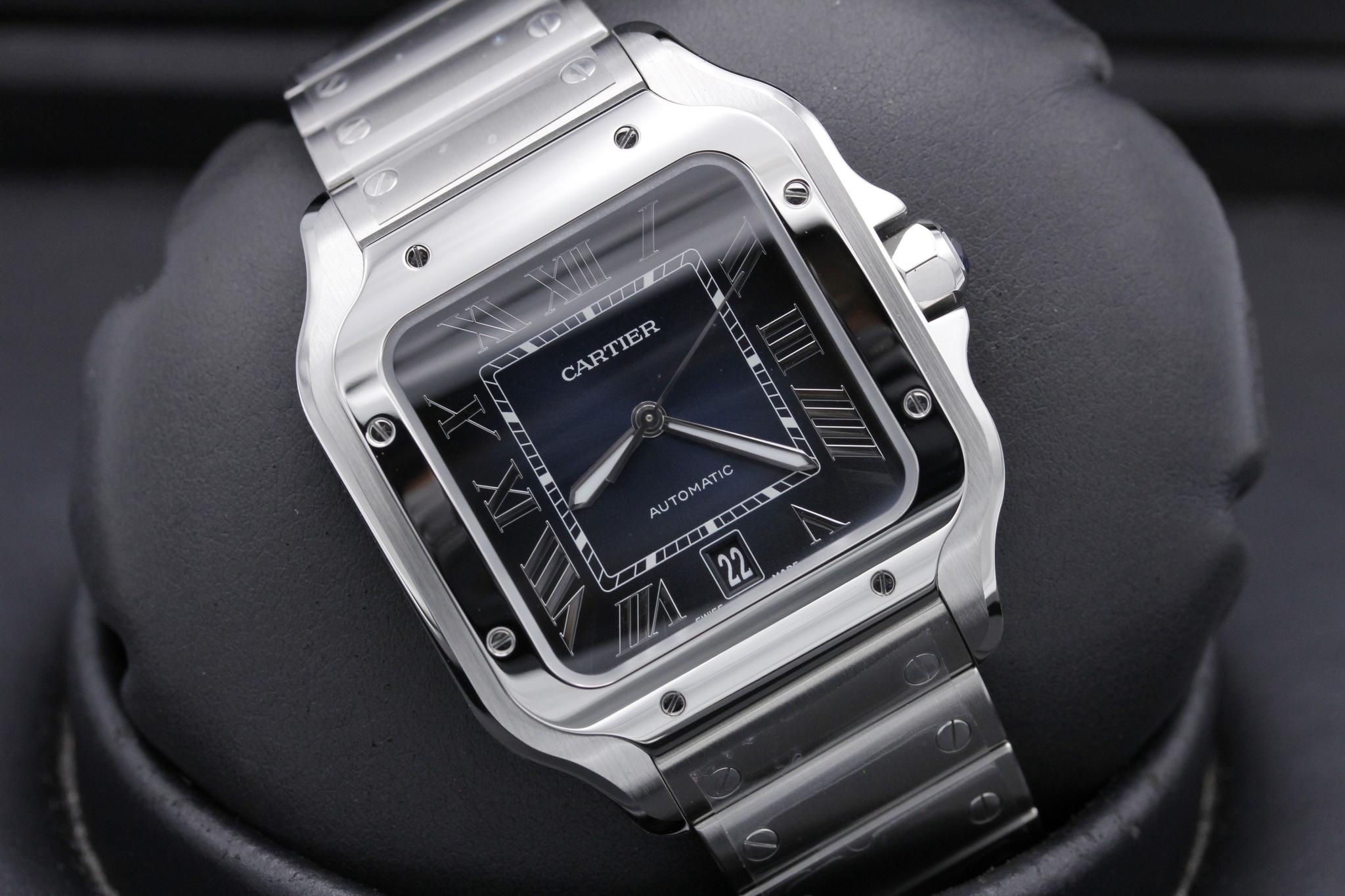 Watch Image 9