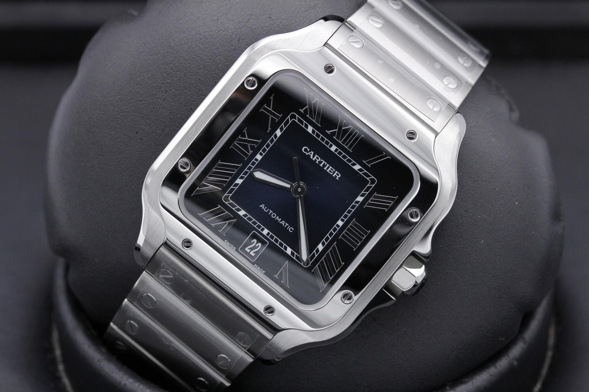 Watch Image 10