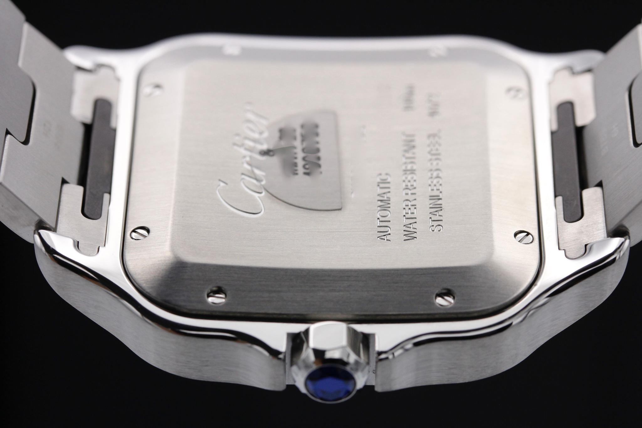 Watch Image 7
