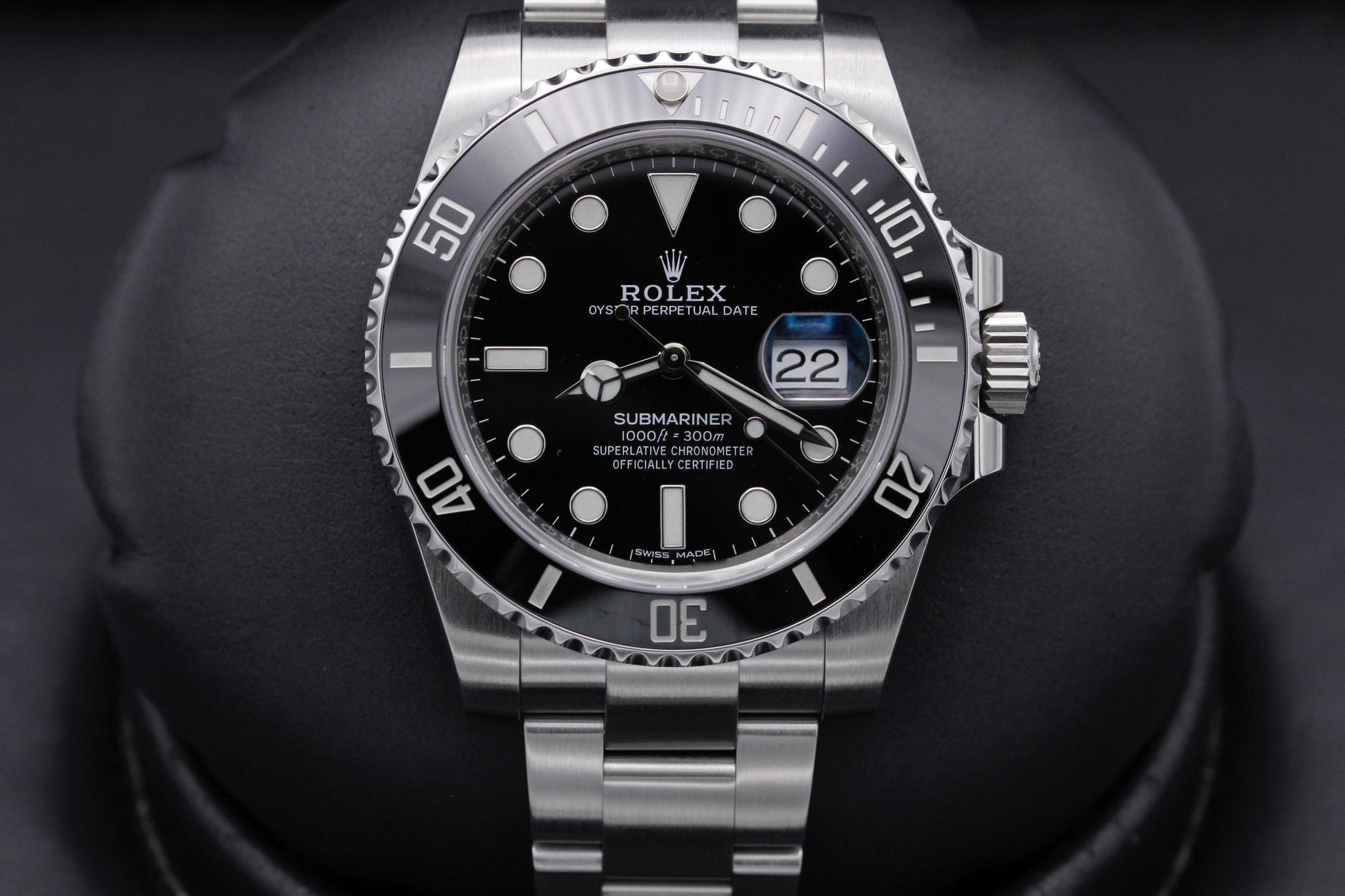 Watch Image 1