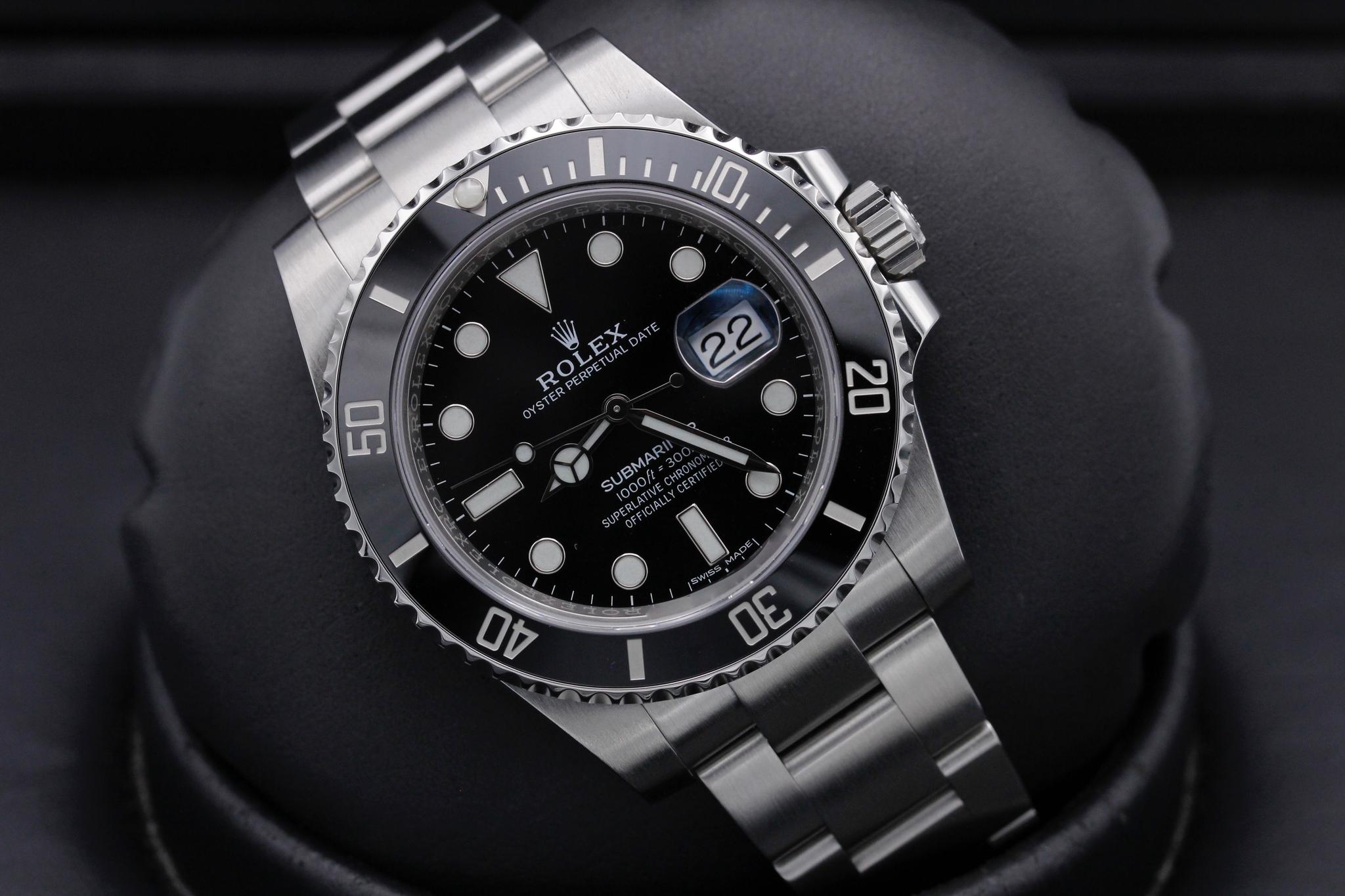 Watch Image 9